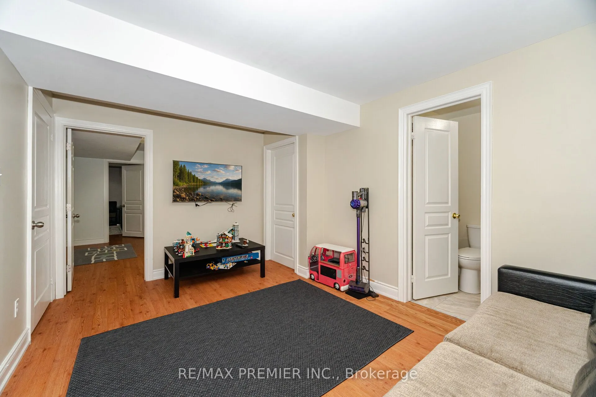 27 Lucerne Drive