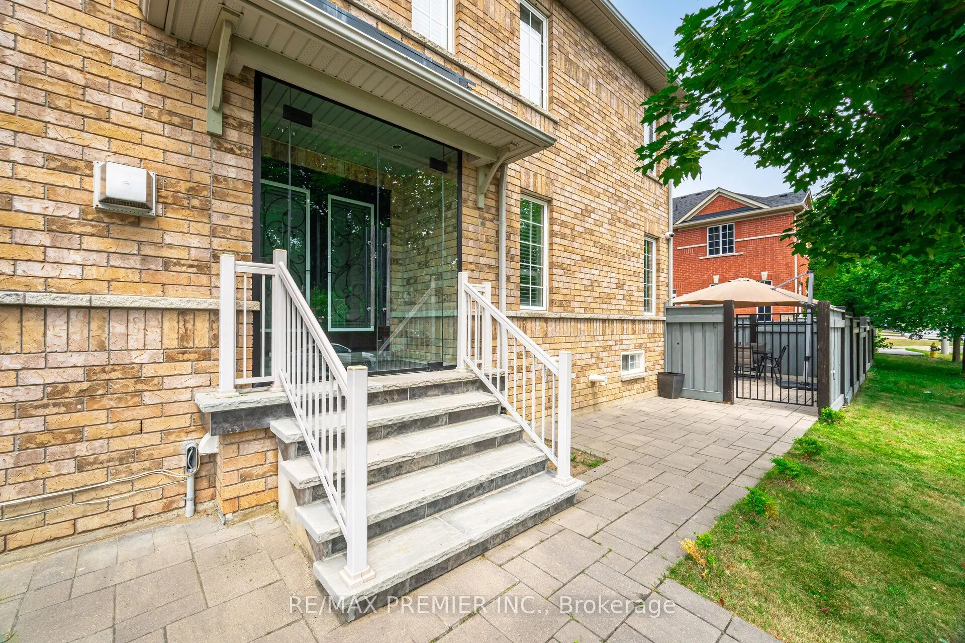 27 Lucerne Drive
