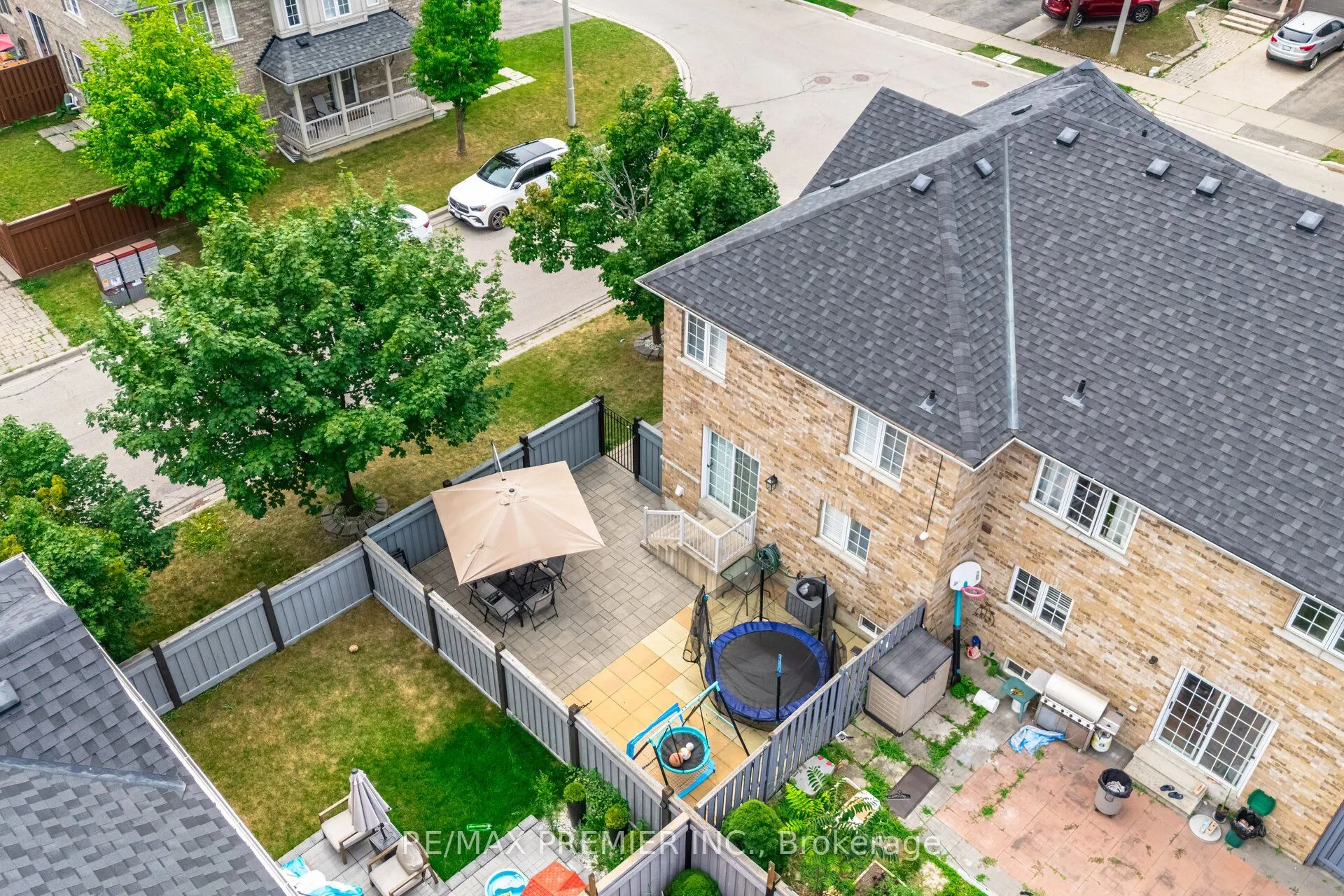 27 Lucerne Drive