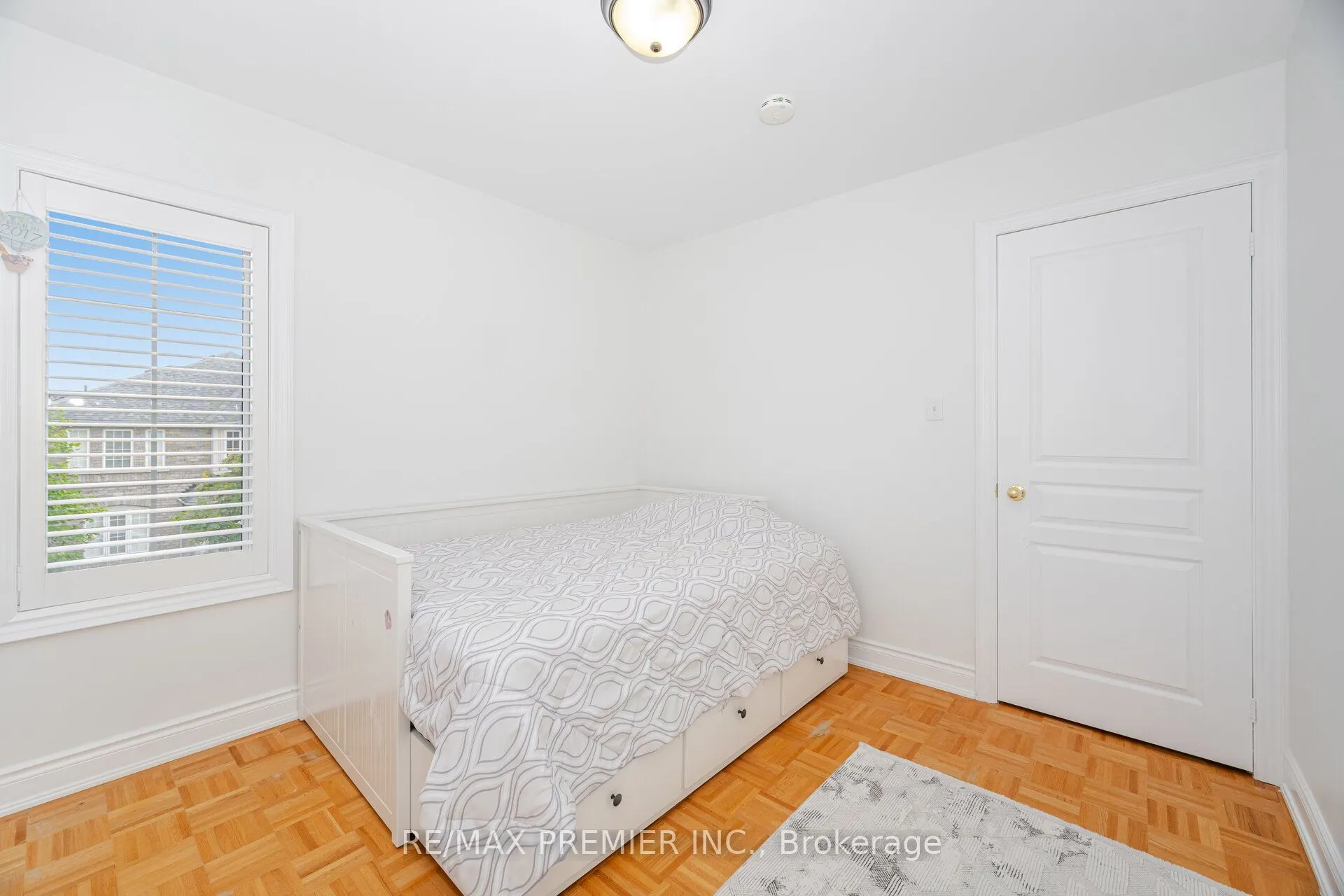 27 Lucerne Drive