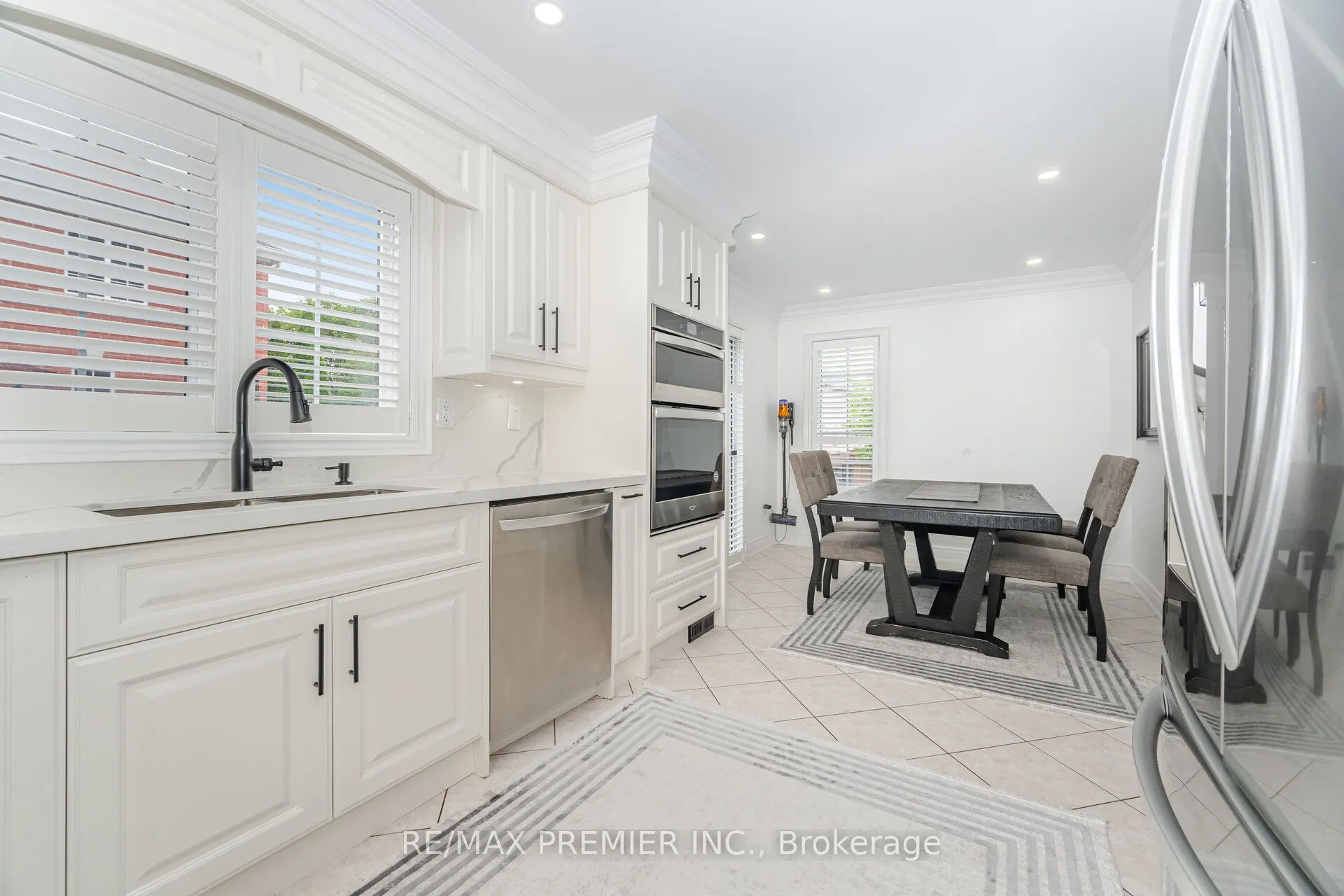 27 Lucerne Drive