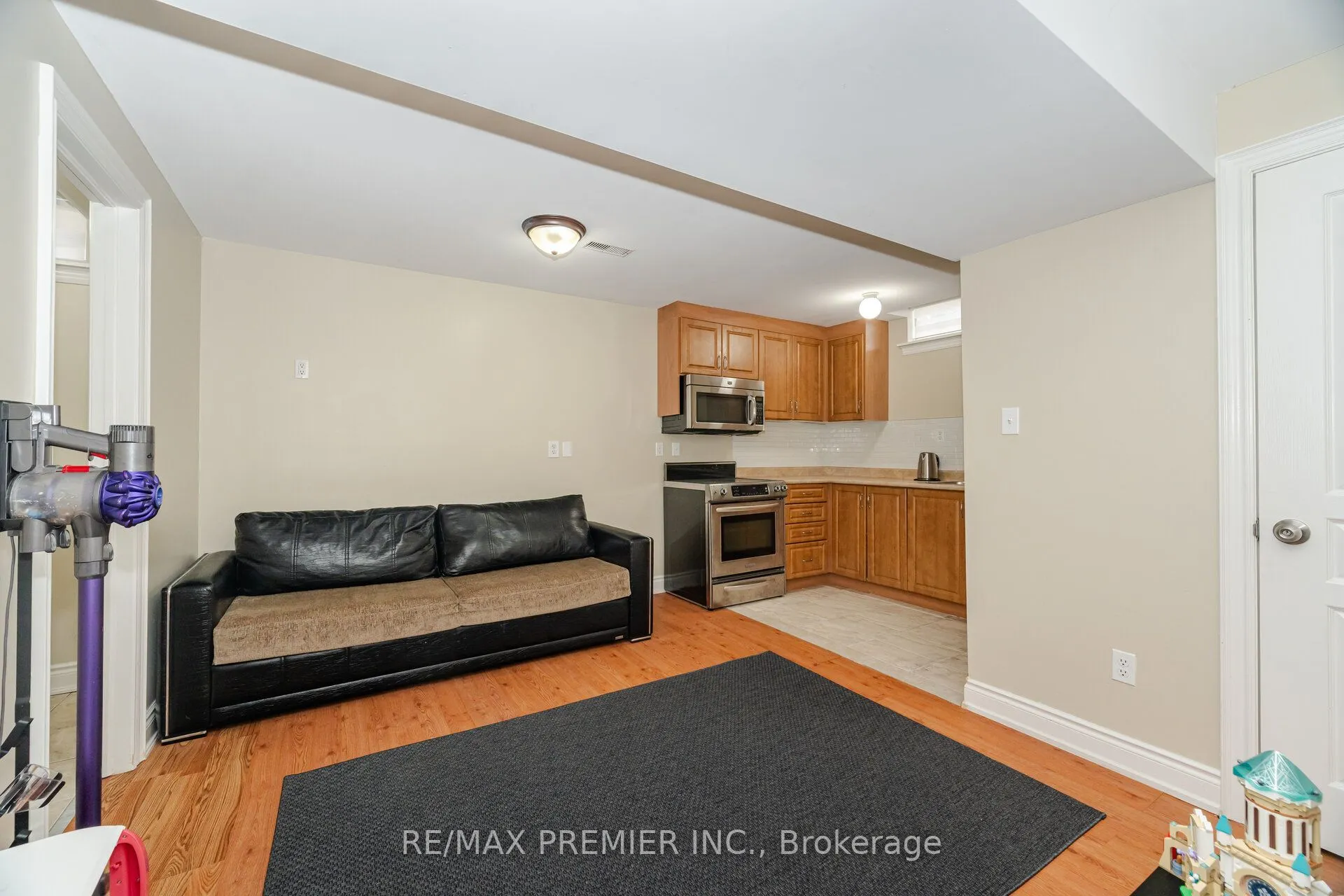 27 Lucerne Drive