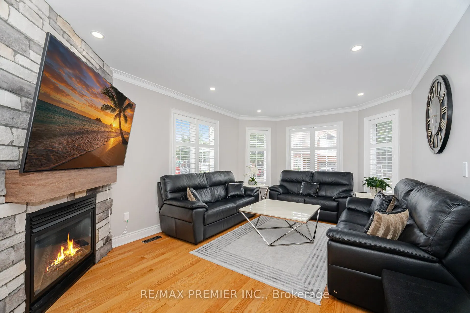 27 Lucerne Drive