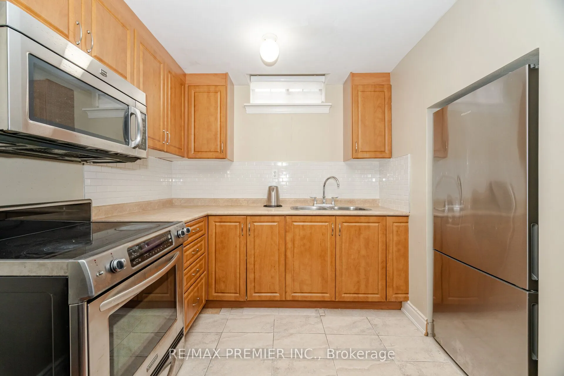 27 Lucerne Drive