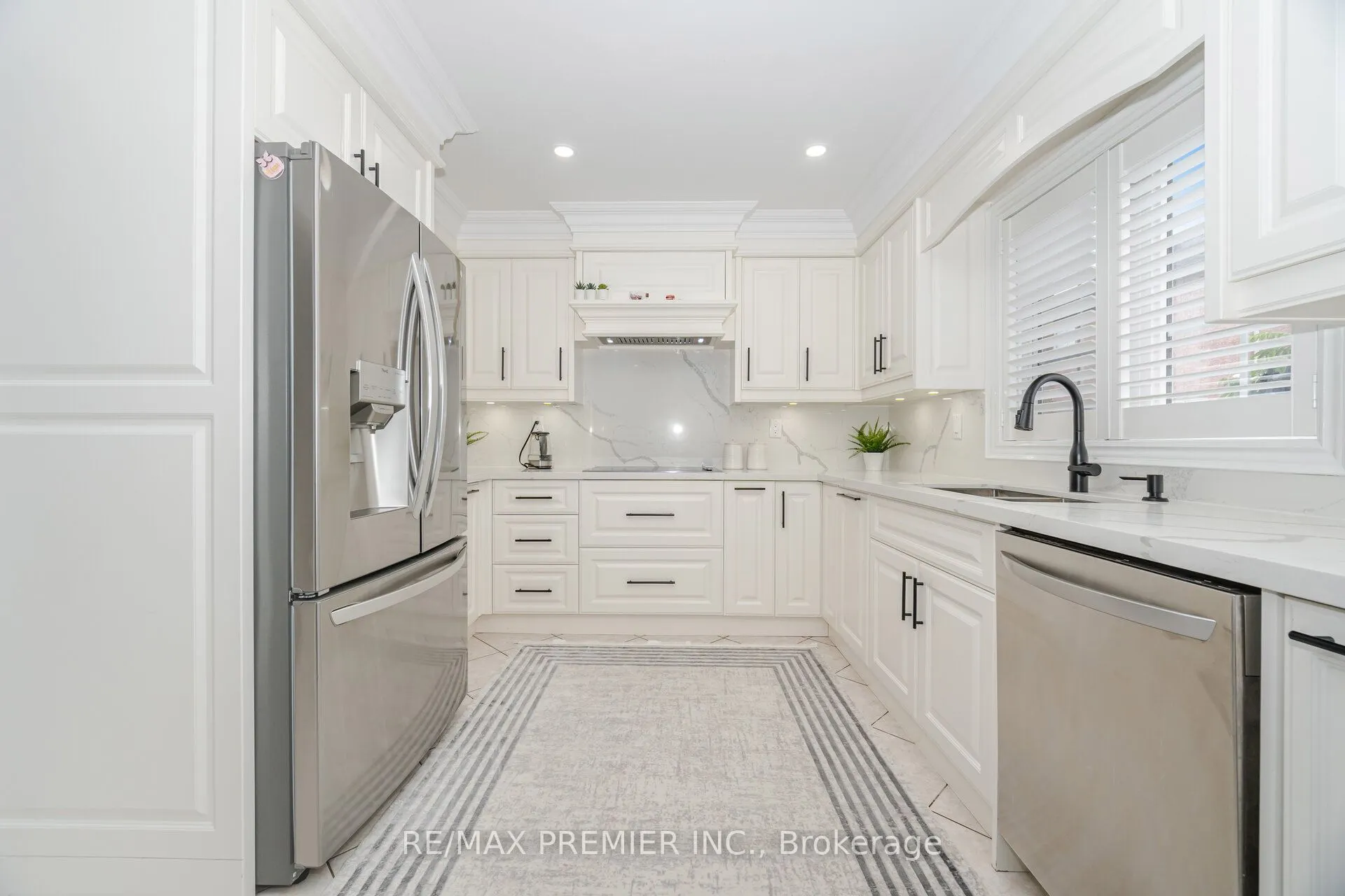 27 Lucerne Drive