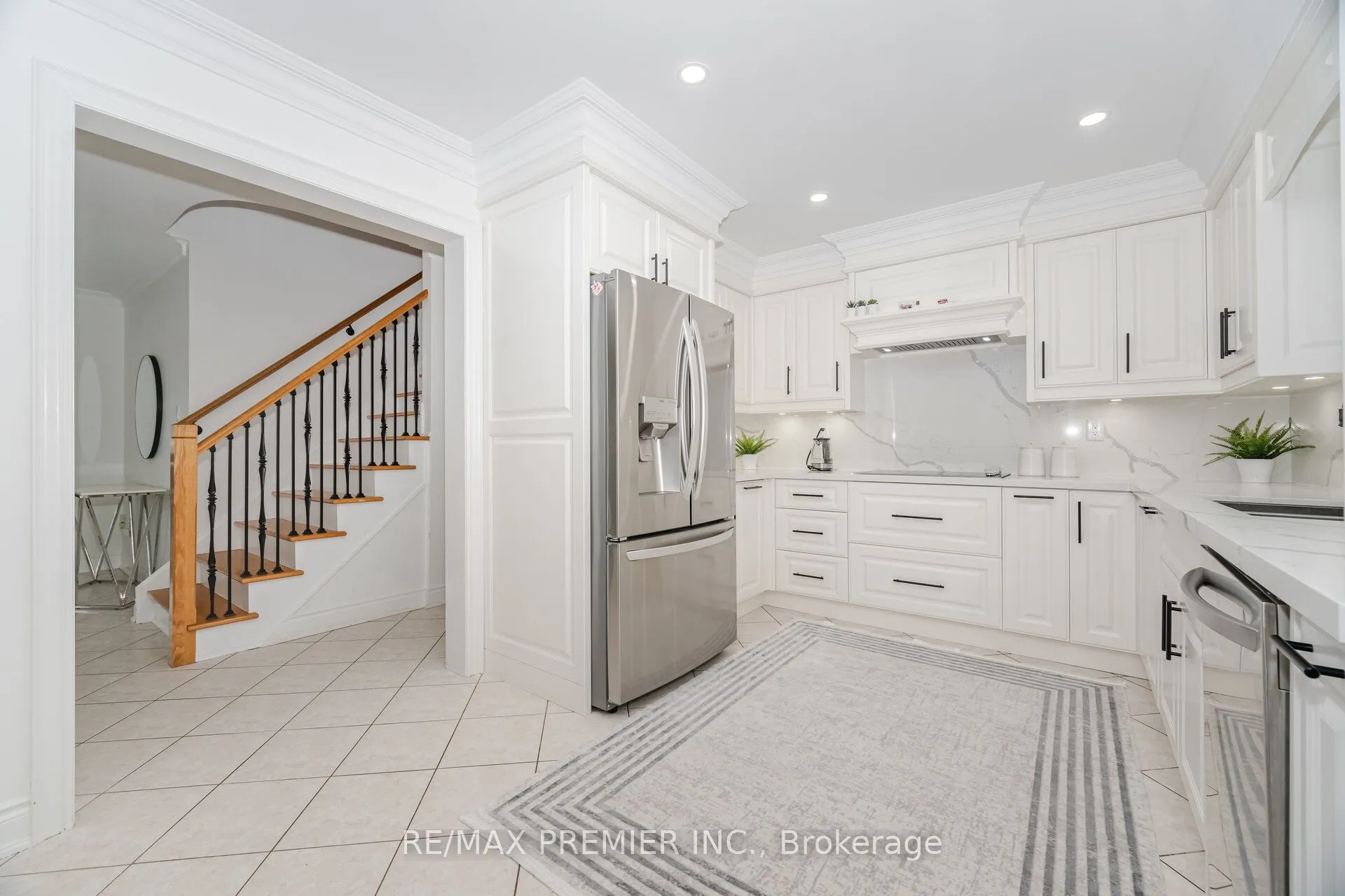 27 Lucerne Drive
