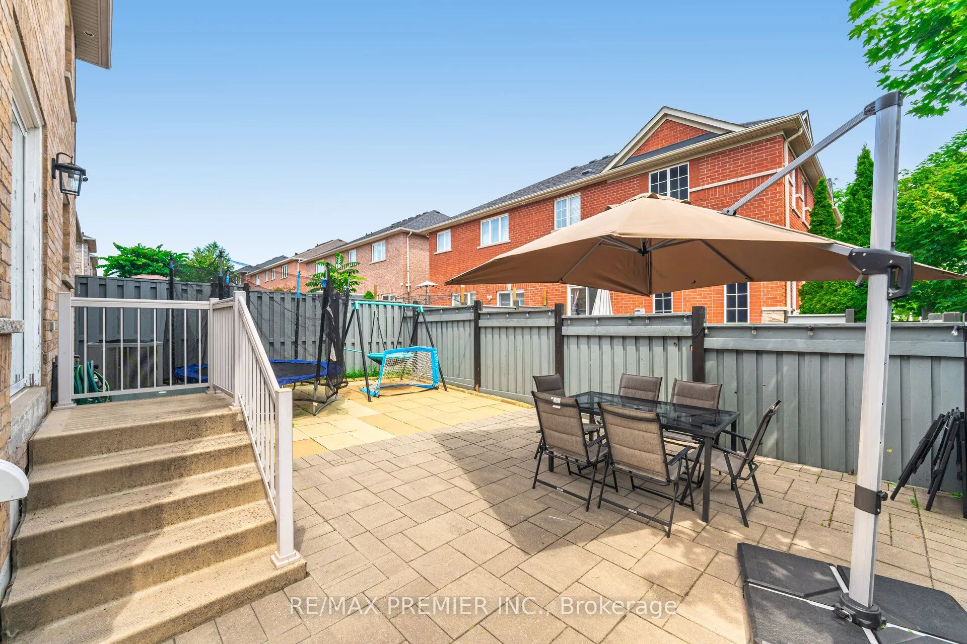 27 Lucerne Drive
