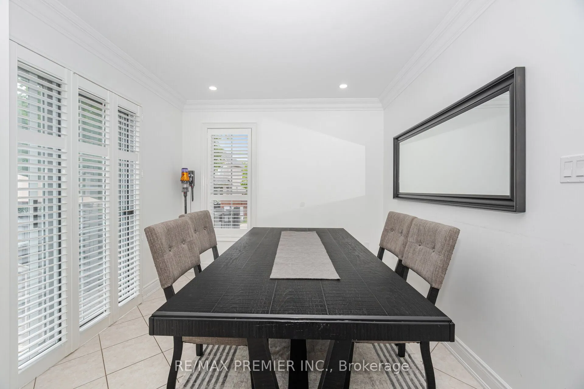 27 Lucerne Drive