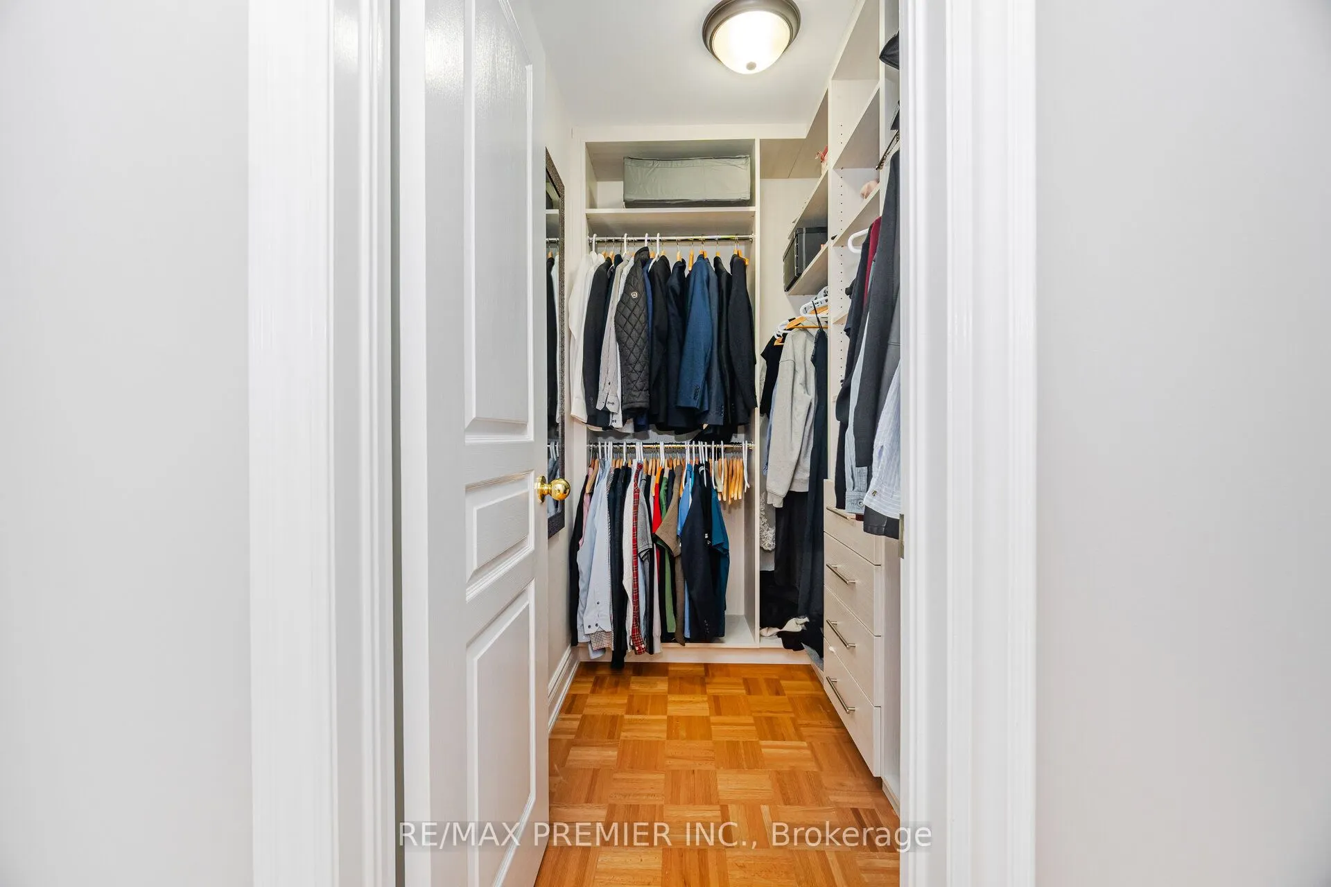 27 Lucerne Drive