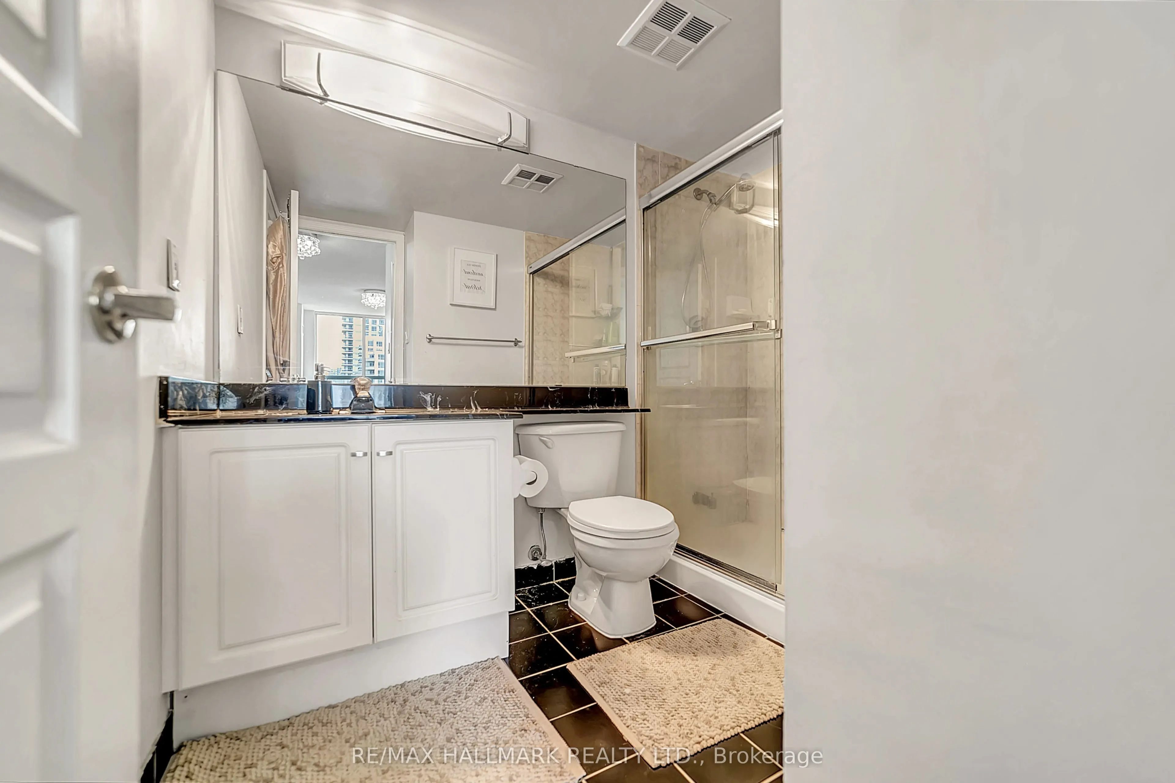 29 Northern Hts Drive N, #615
