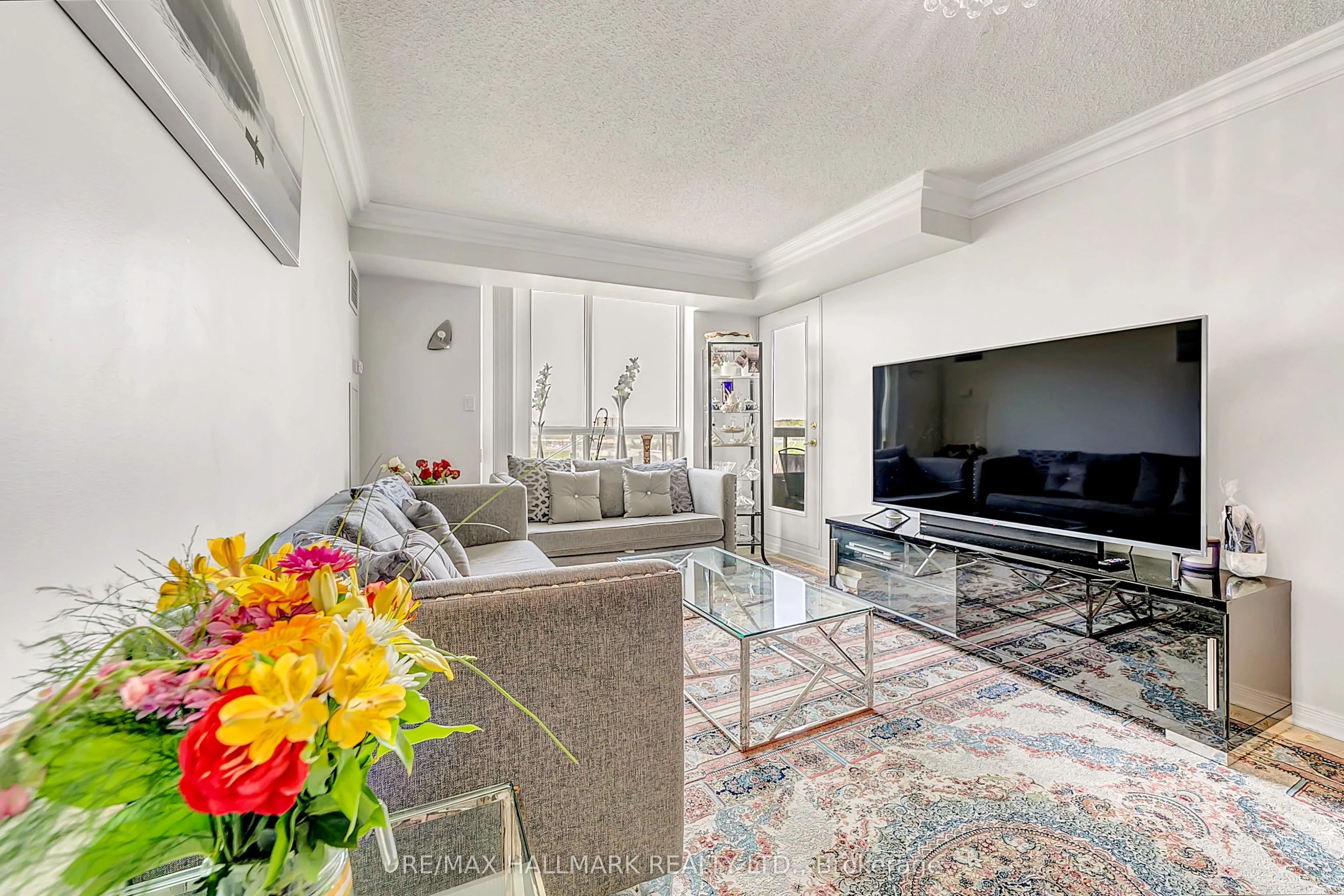 29 Northern Hts Drive N, #615