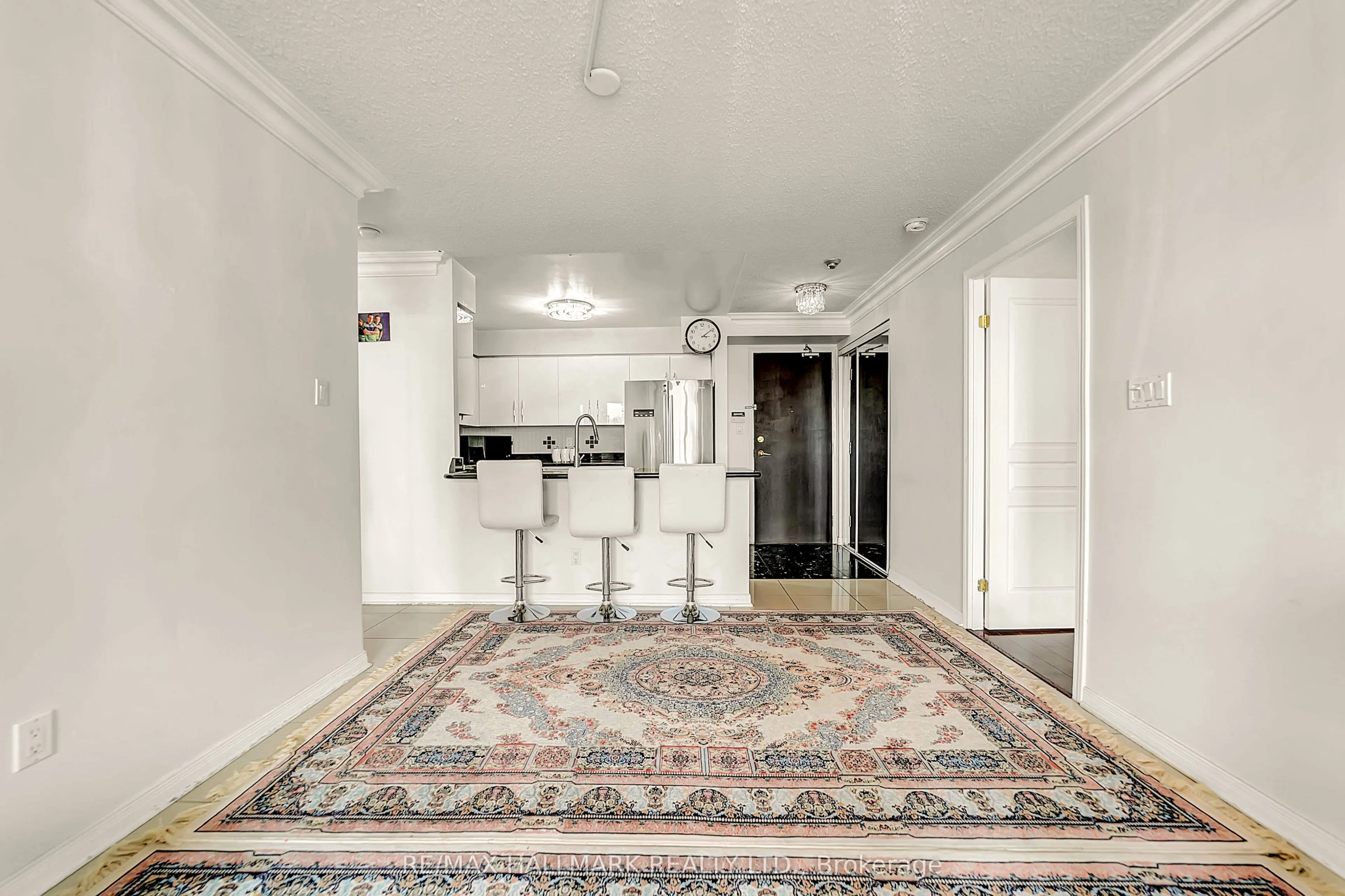 29 Northern Hts Drive N, #615