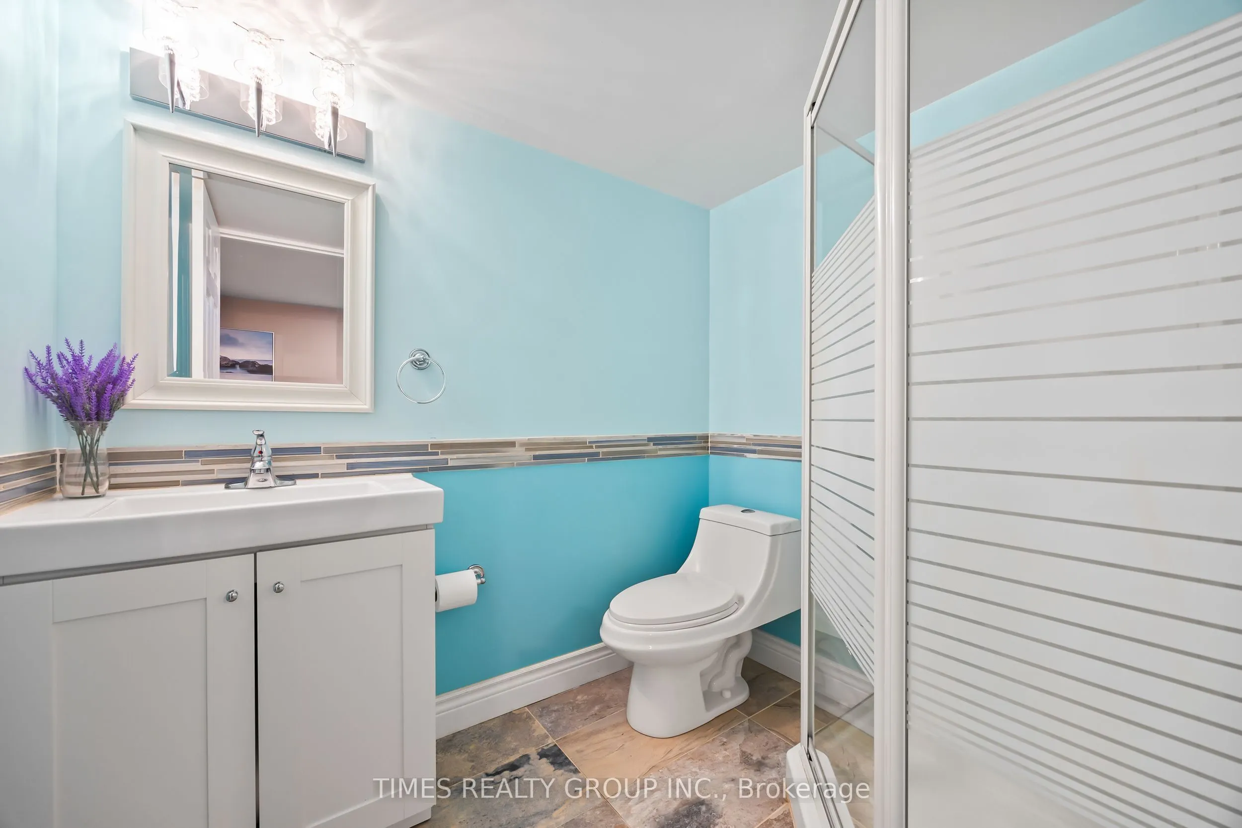 108 Sir Sanford Fleming Way