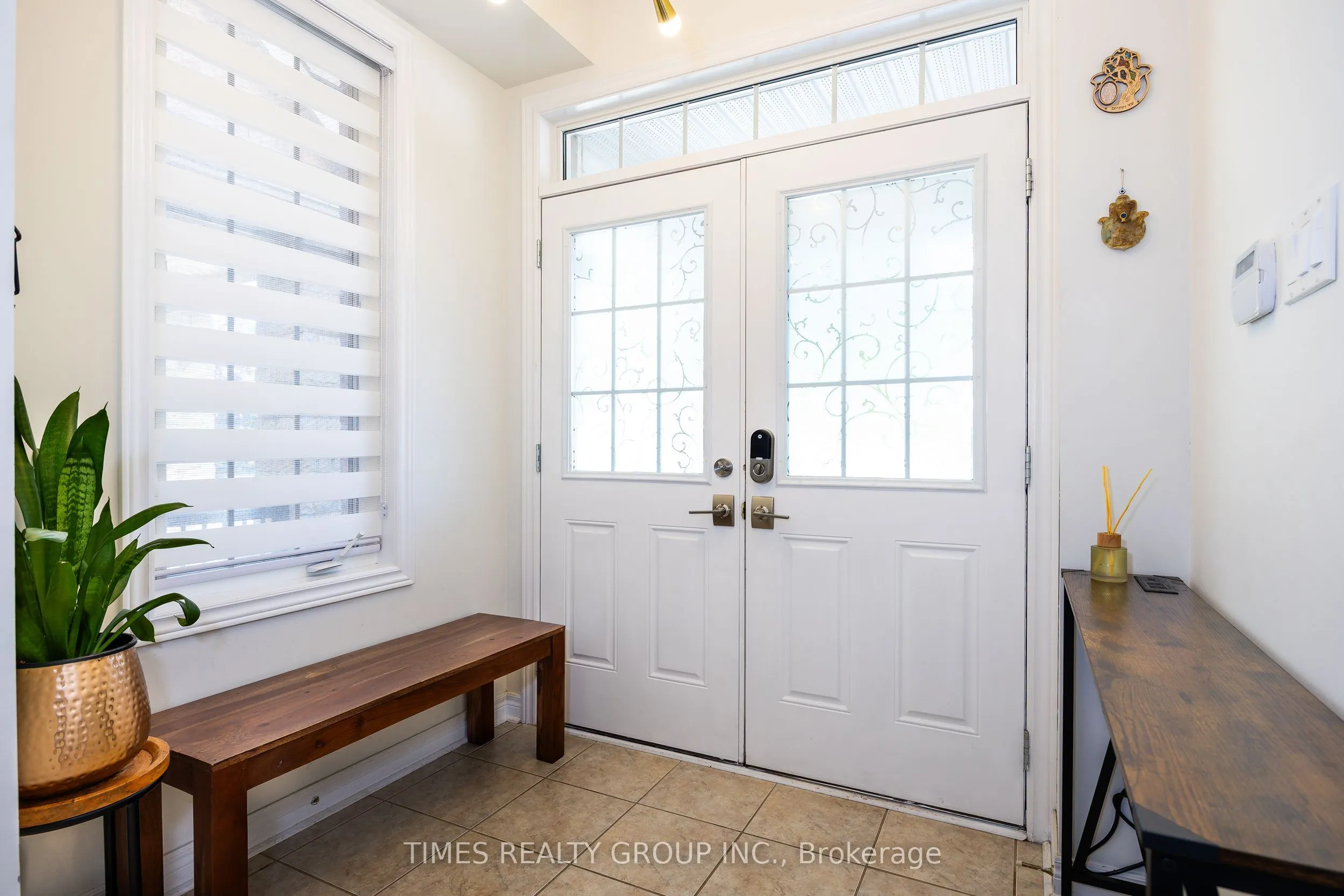 108 Sir Sanford Fleming Way