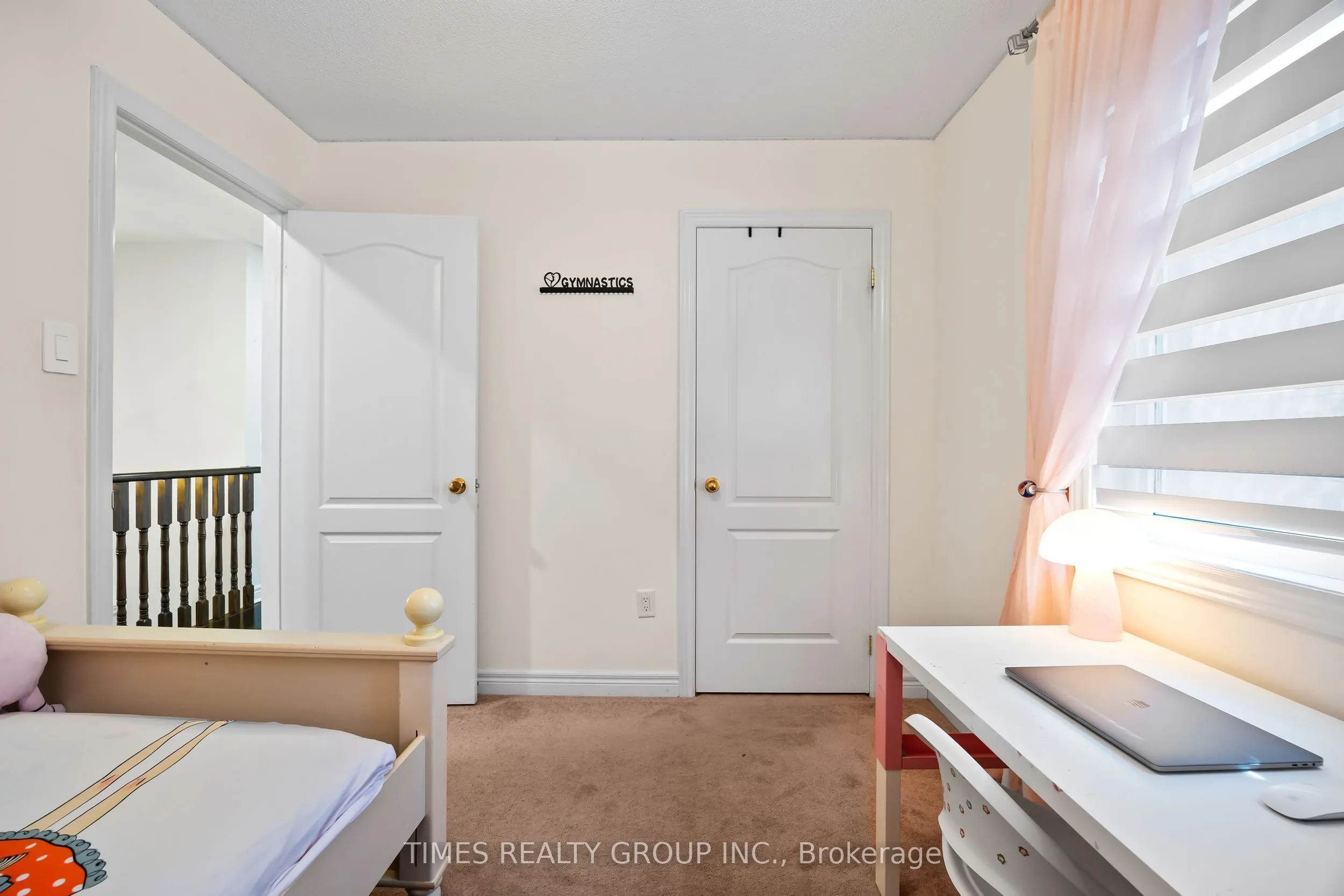 108 Sir Sanford Fleming Way