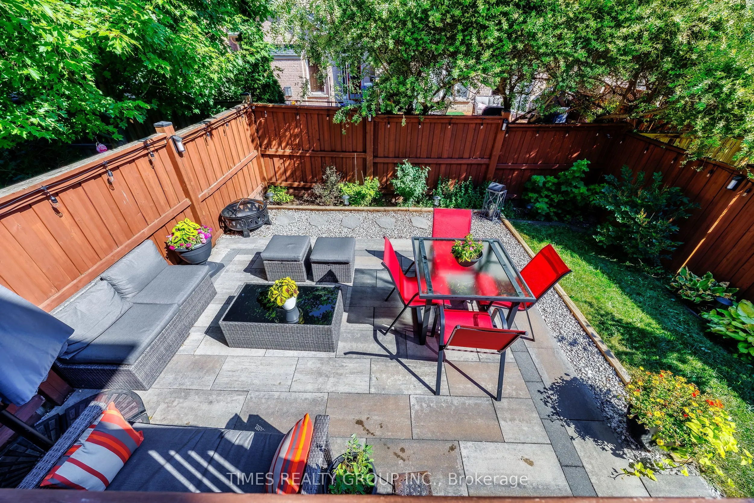 108 Sir Sanford Fleming Way