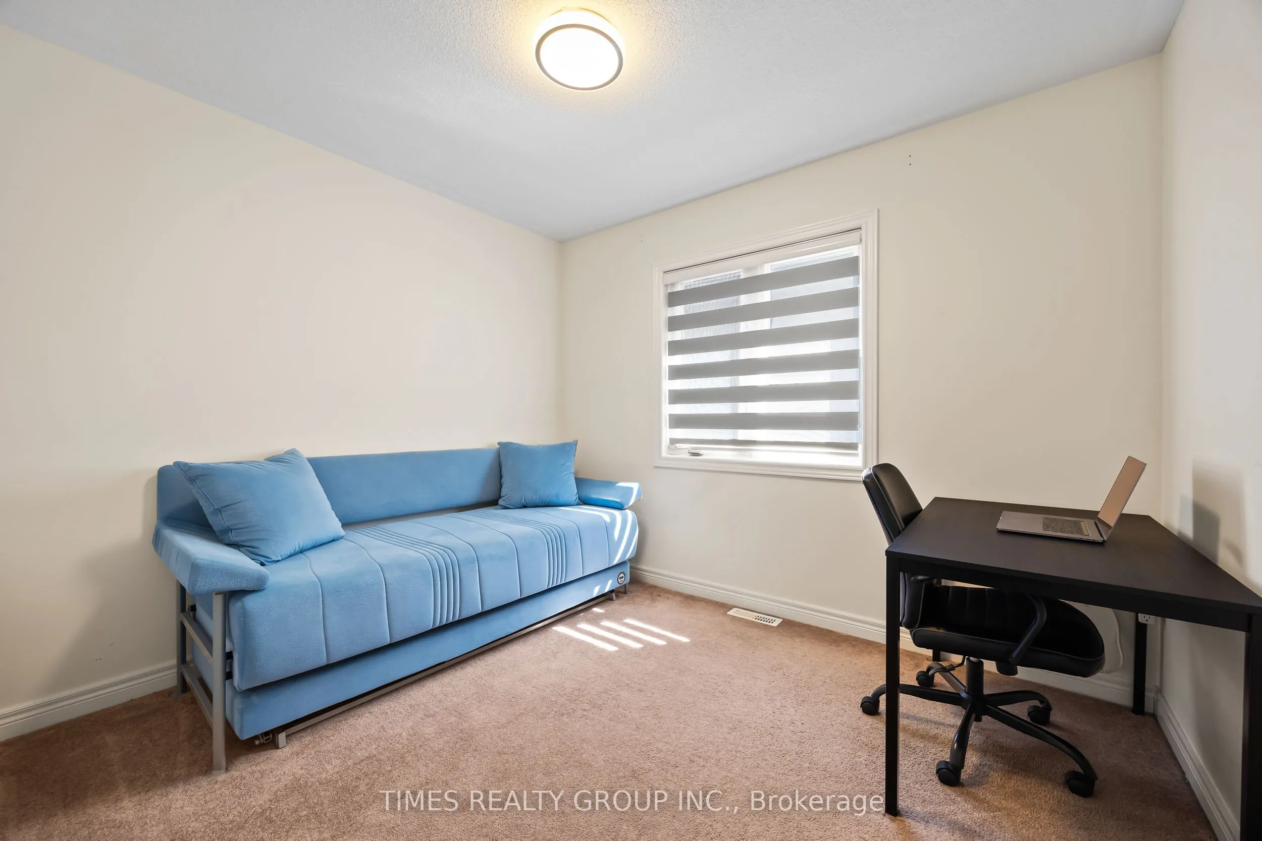 108 Sir Sanford Fleming Way
