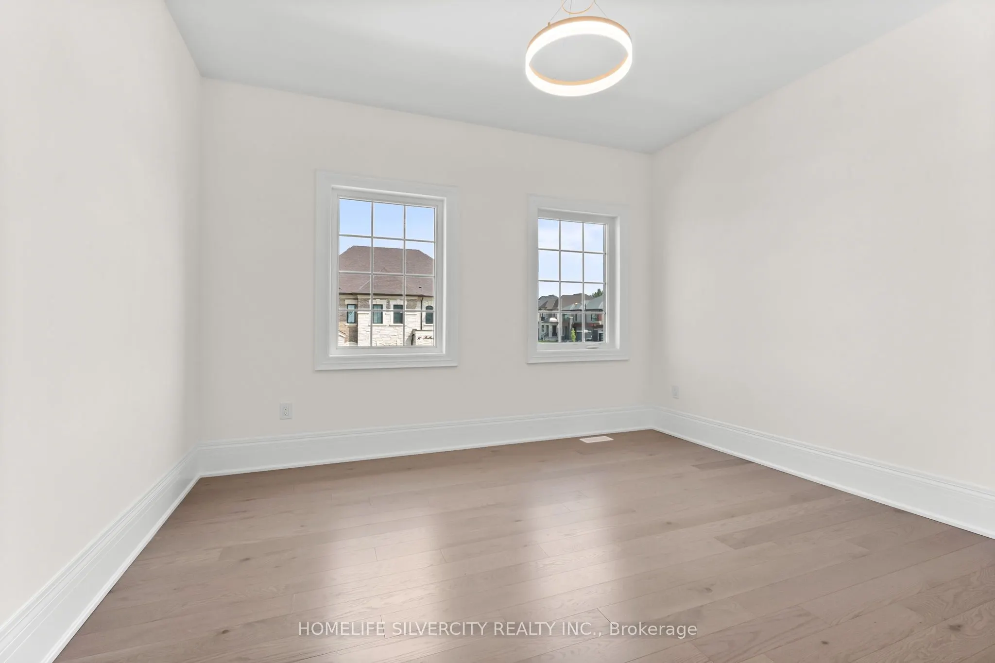 7 Tilden Street