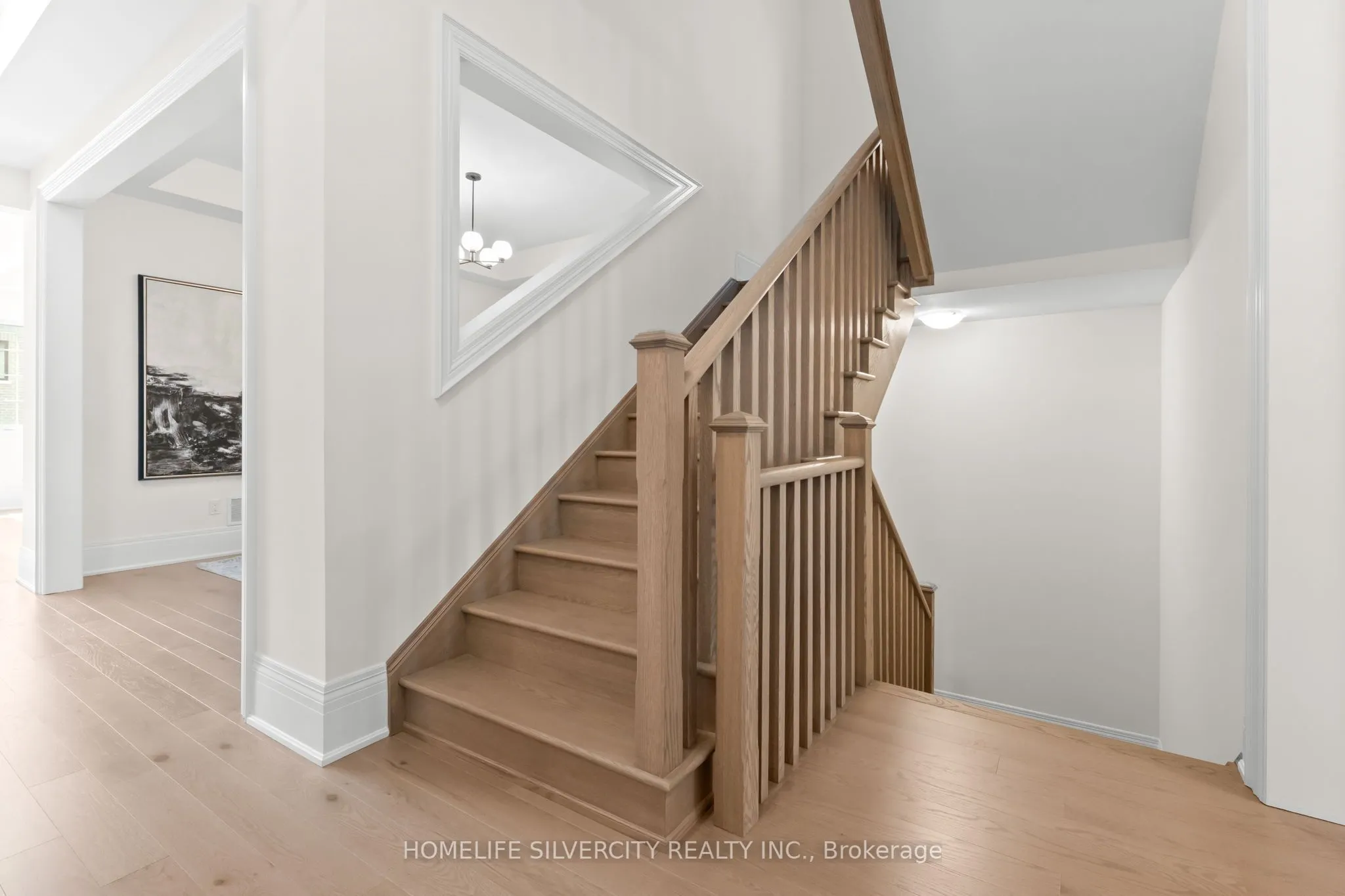 7 Tilden Street