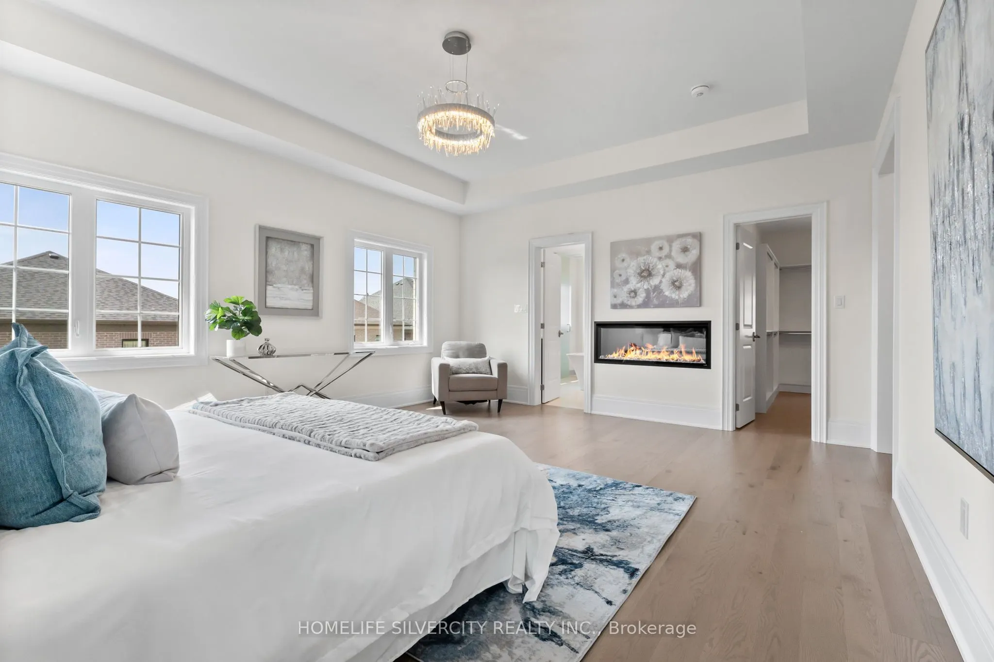 7 Tilden Street