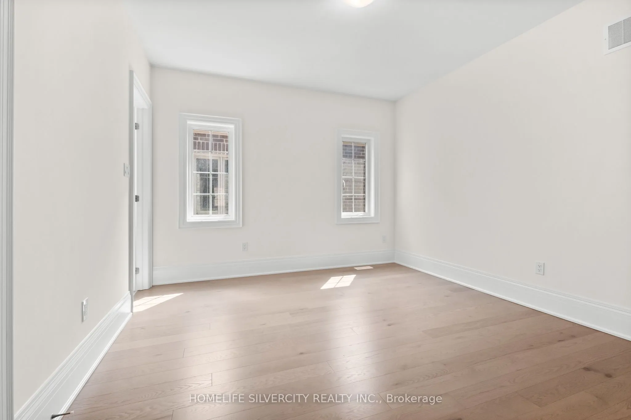 7 Tilden Street