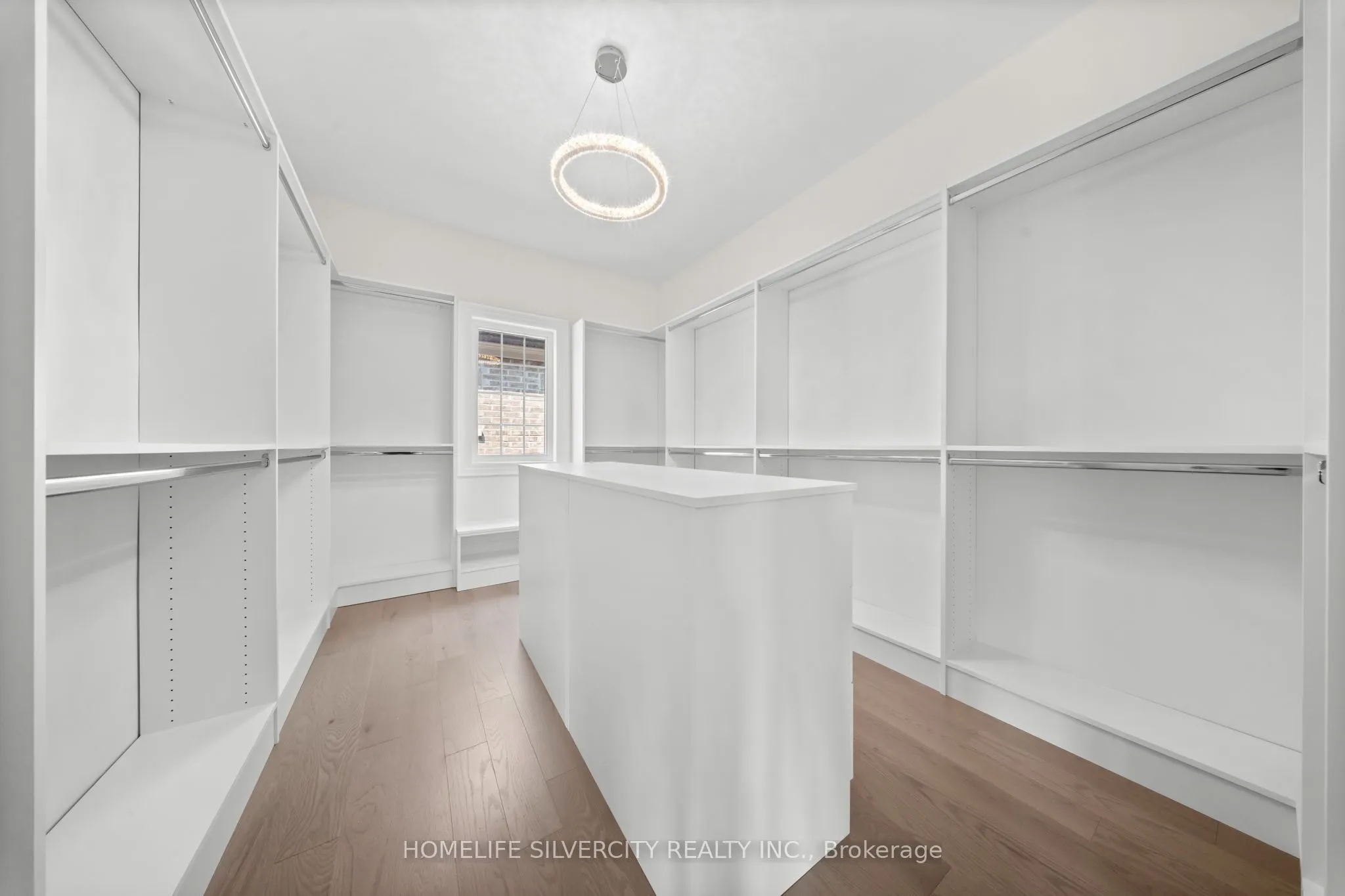 7 Tilden Street