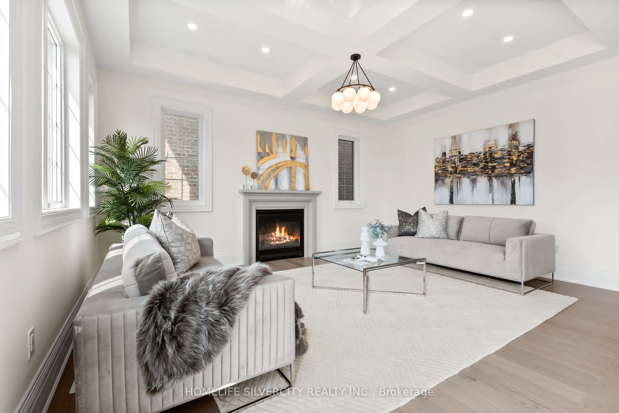 7 Tilden Street