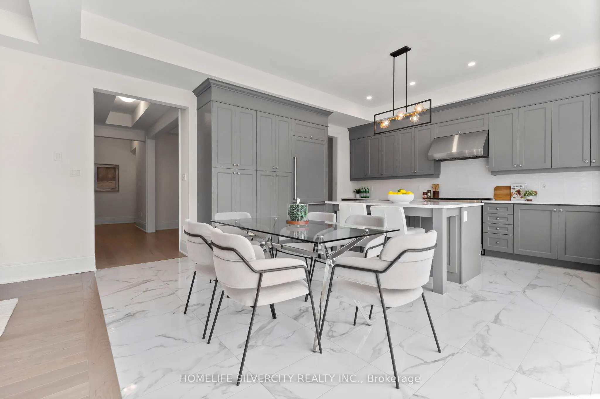 7 Tilden Street