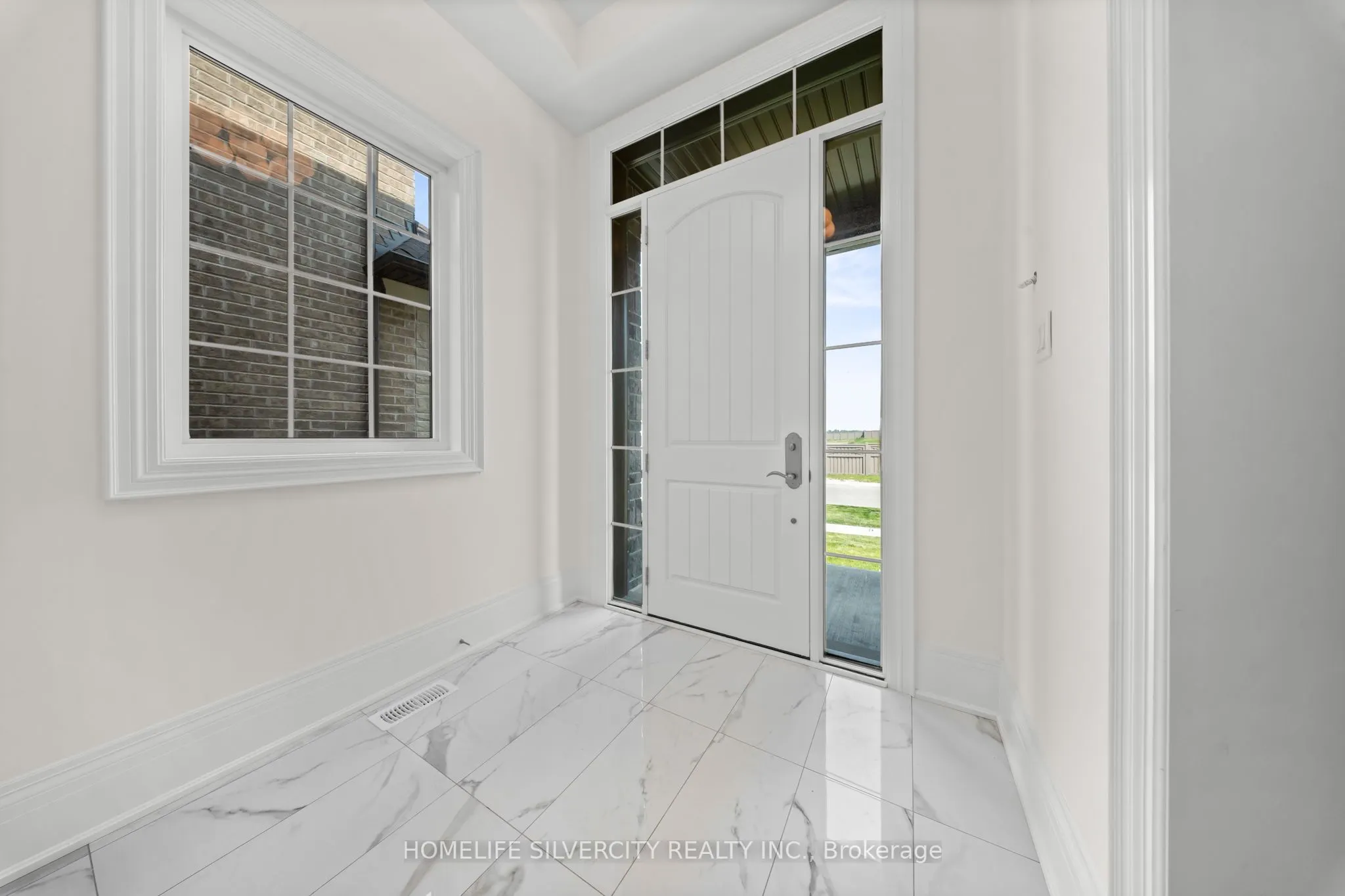 7 Tilden Street
