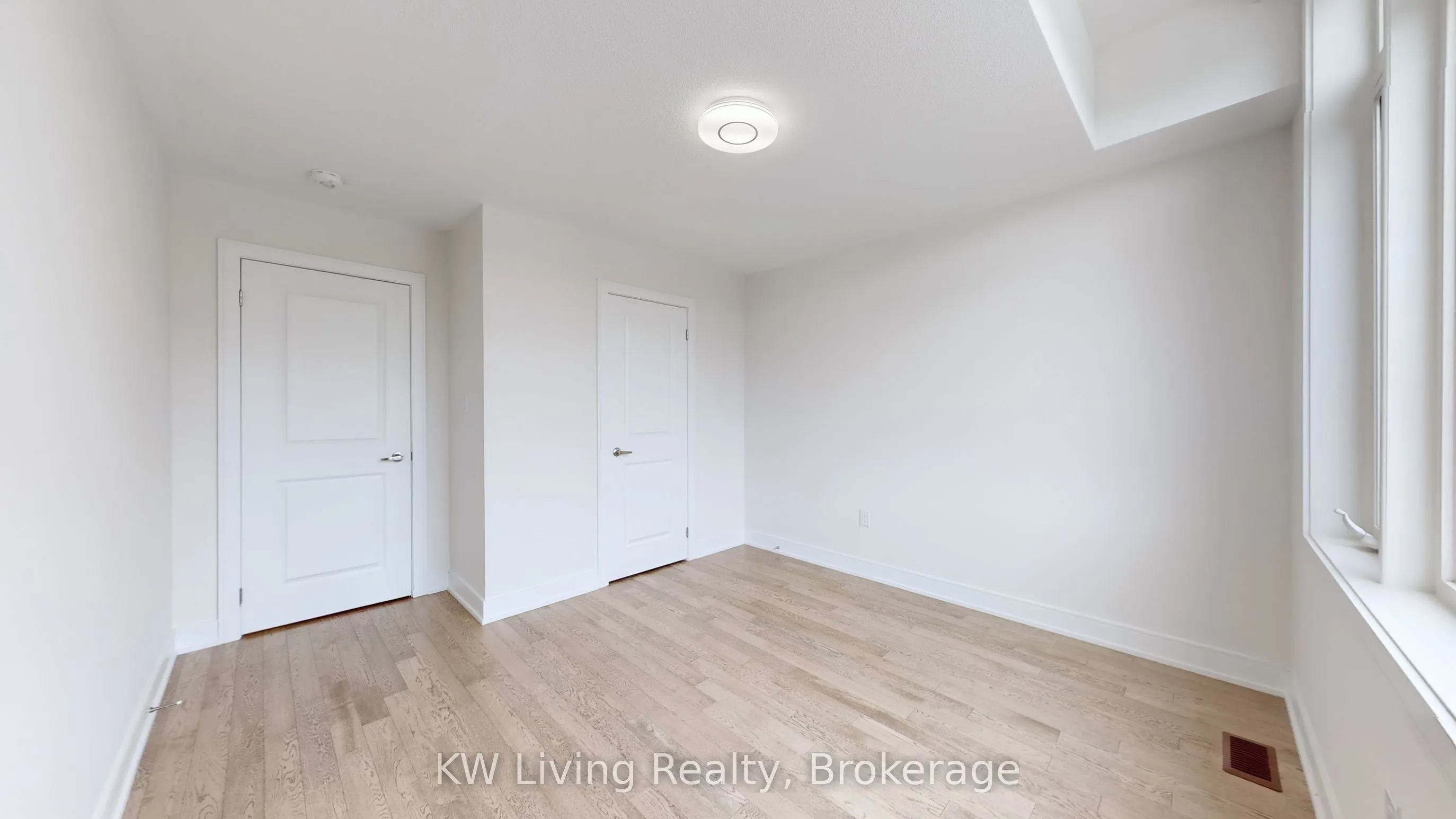 37 Kenneth Rogers Crescent