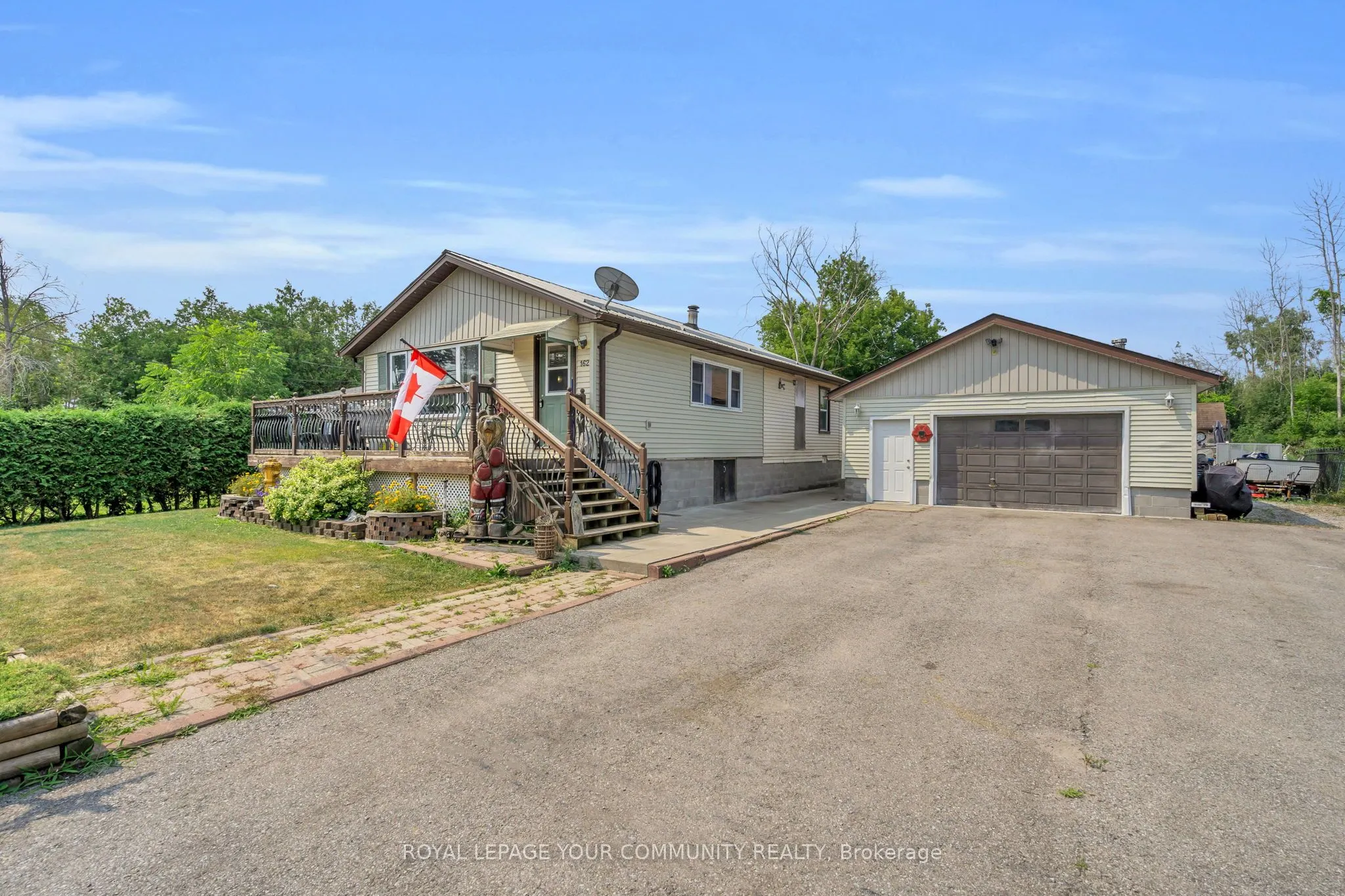 162 Virginia Boulevard