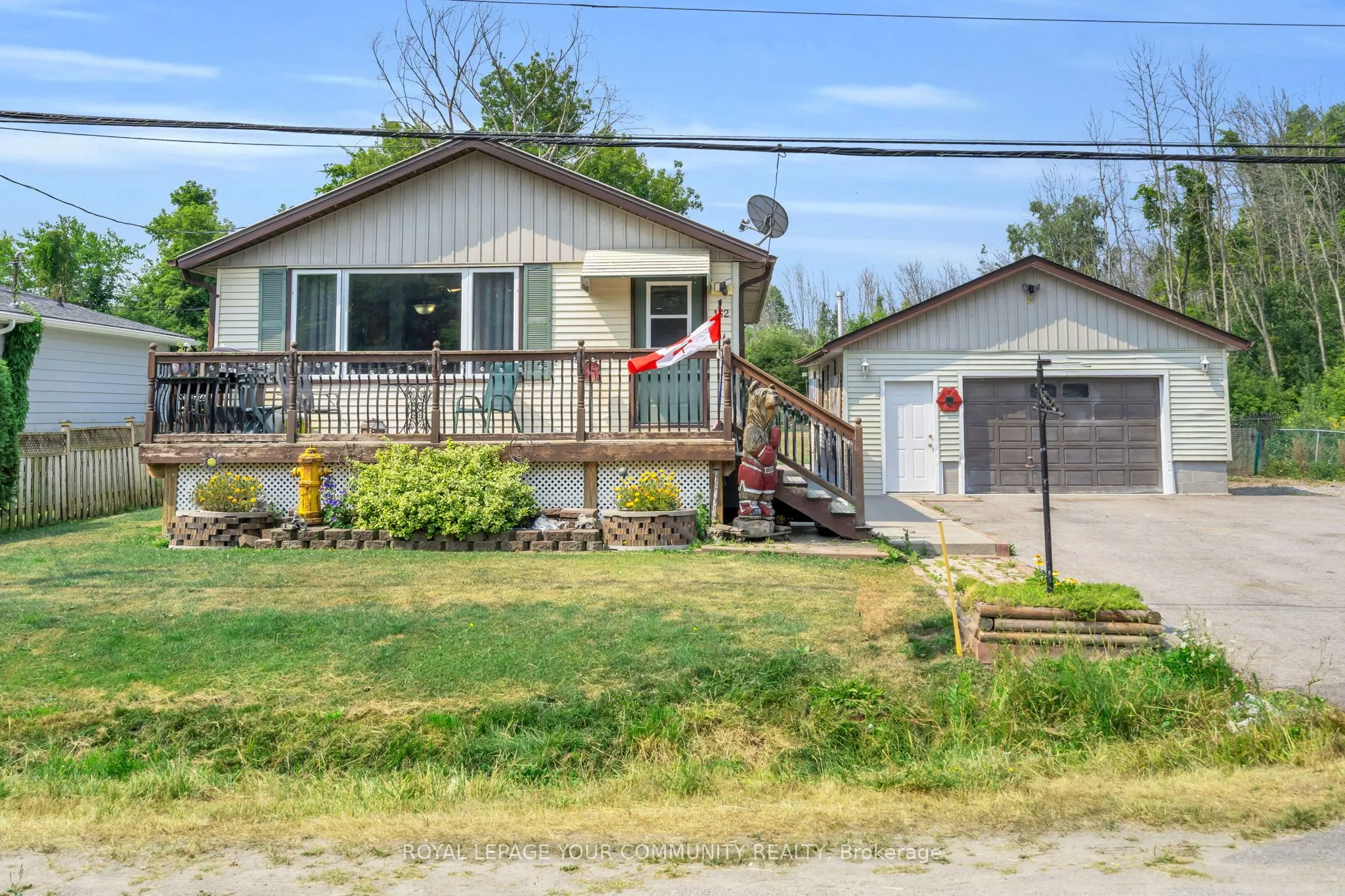 162 Virginia Boulevard