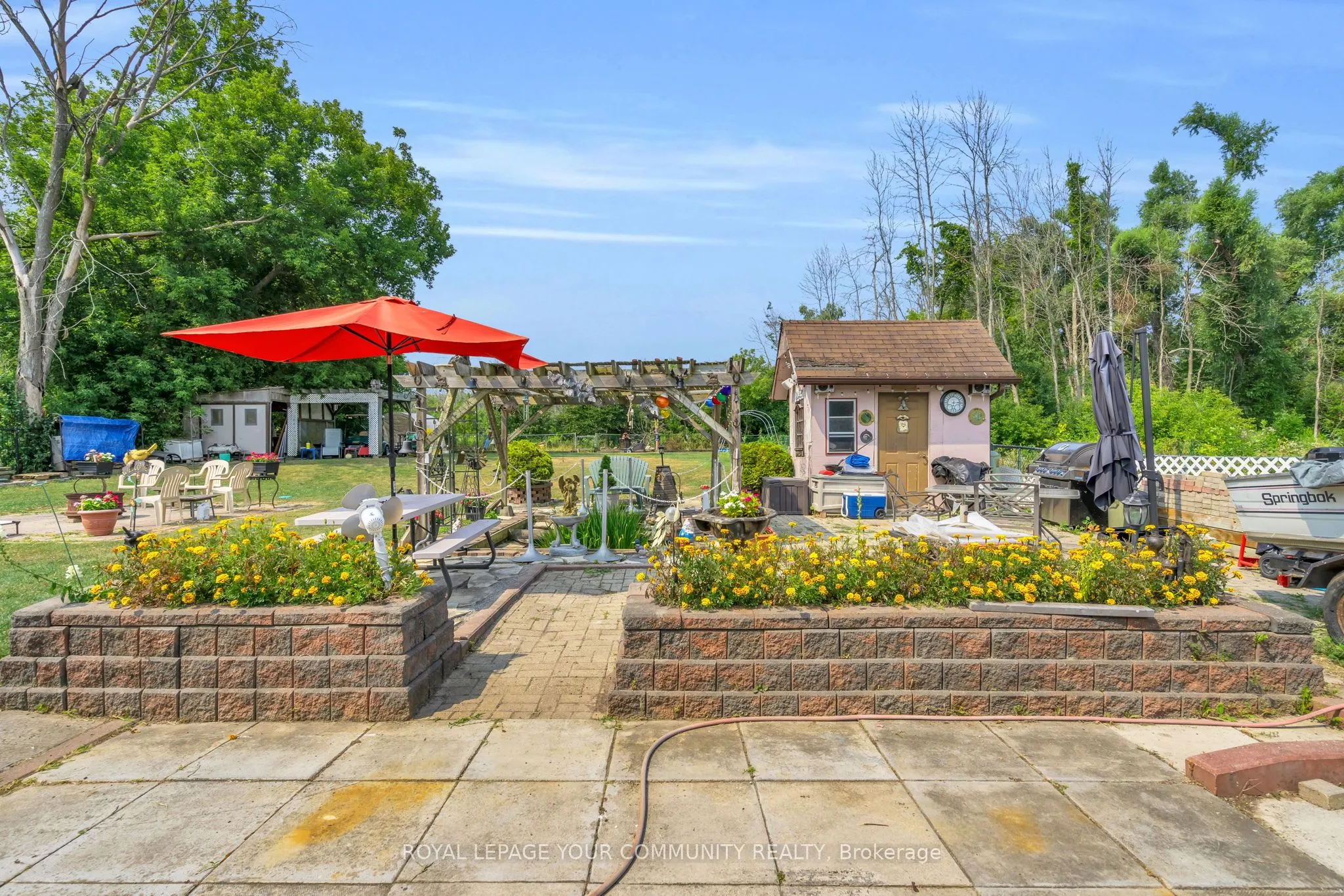 162 Virginia Boulevard