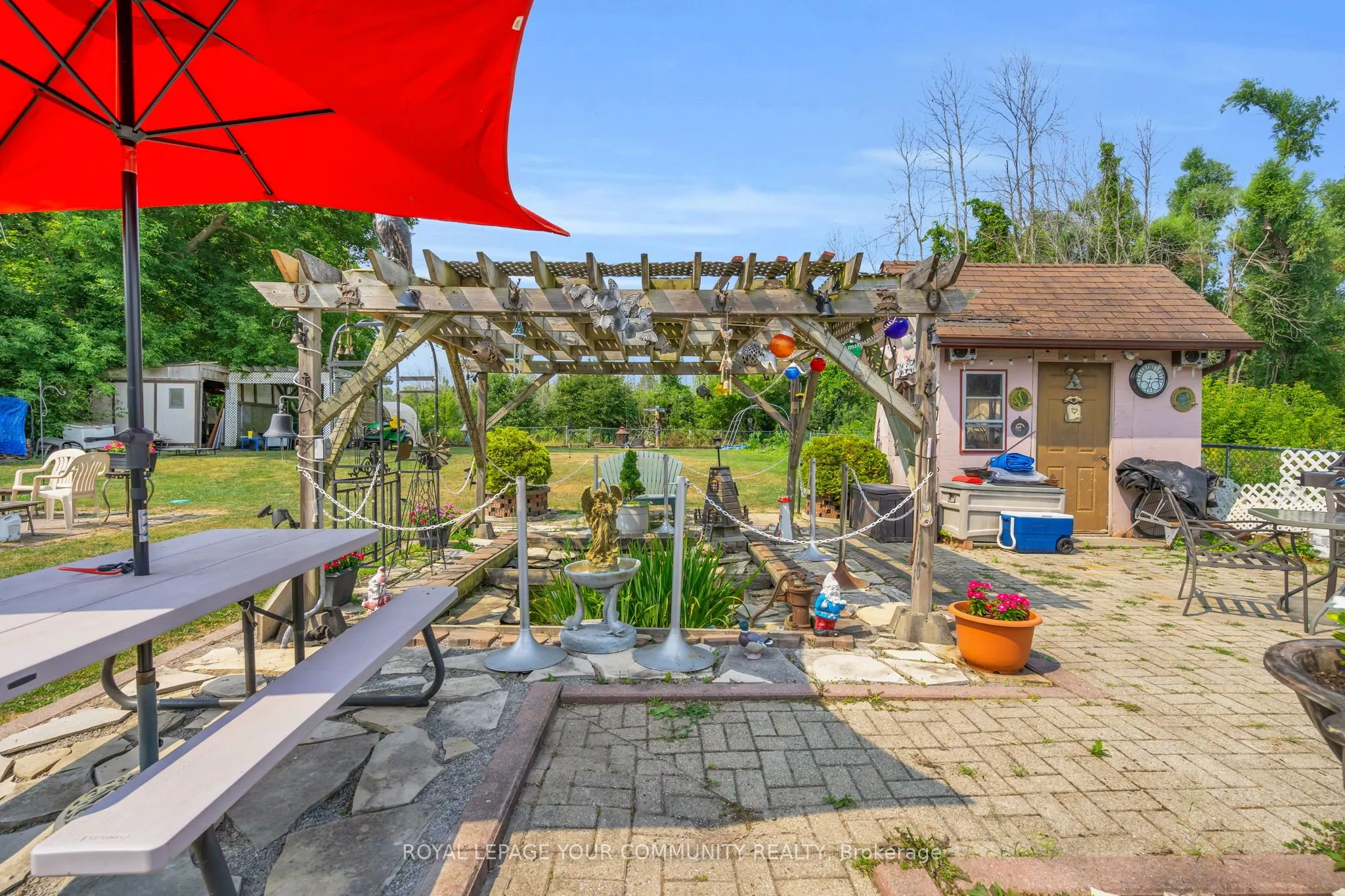 162 Virginia Boulevard