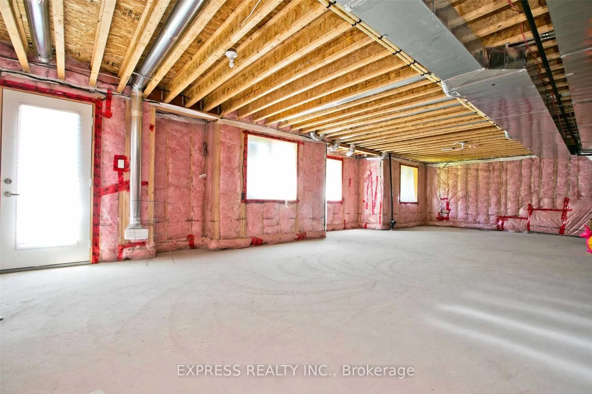 37 Blazing Star Street