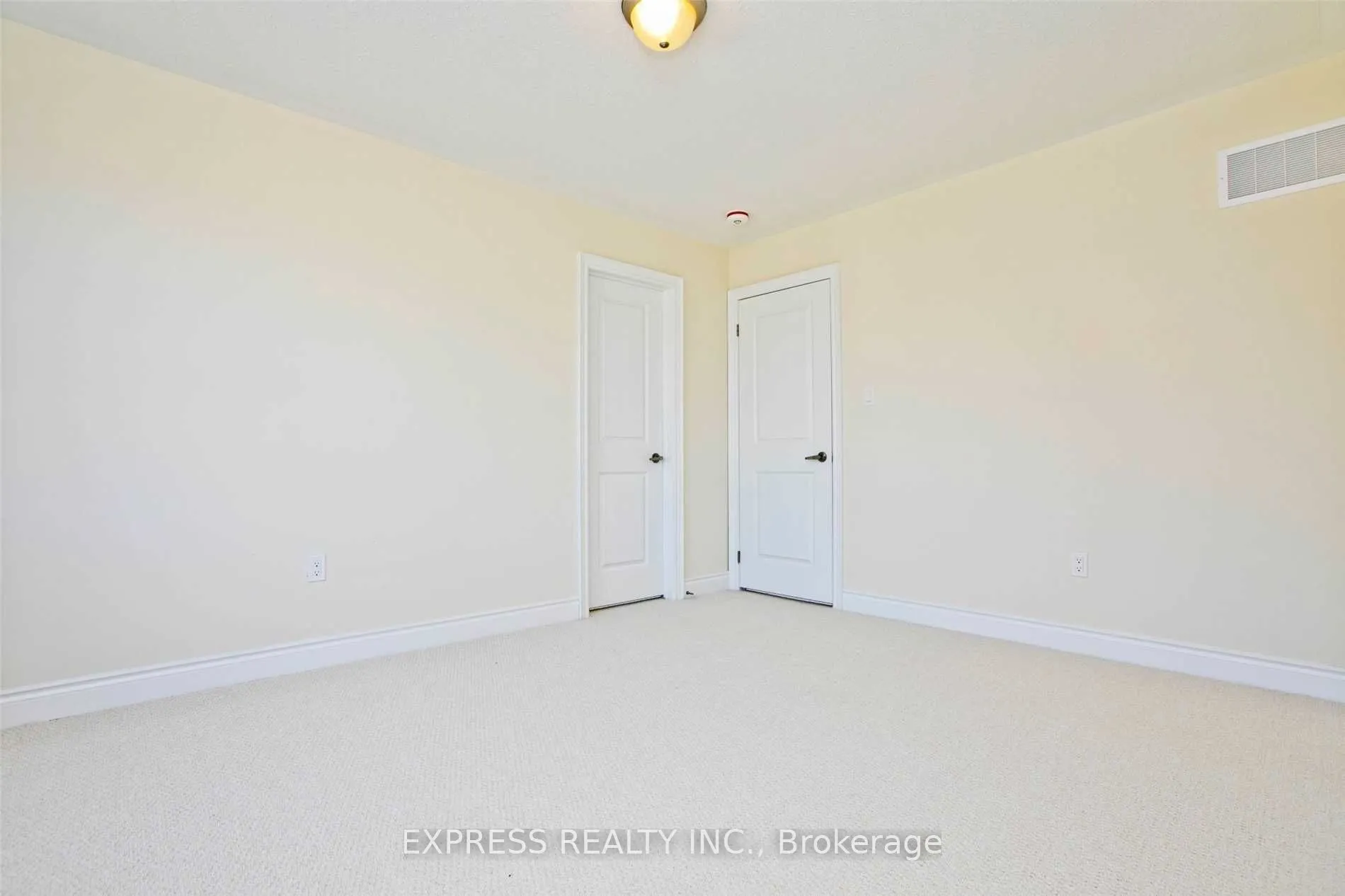 37 Blazing Star Street