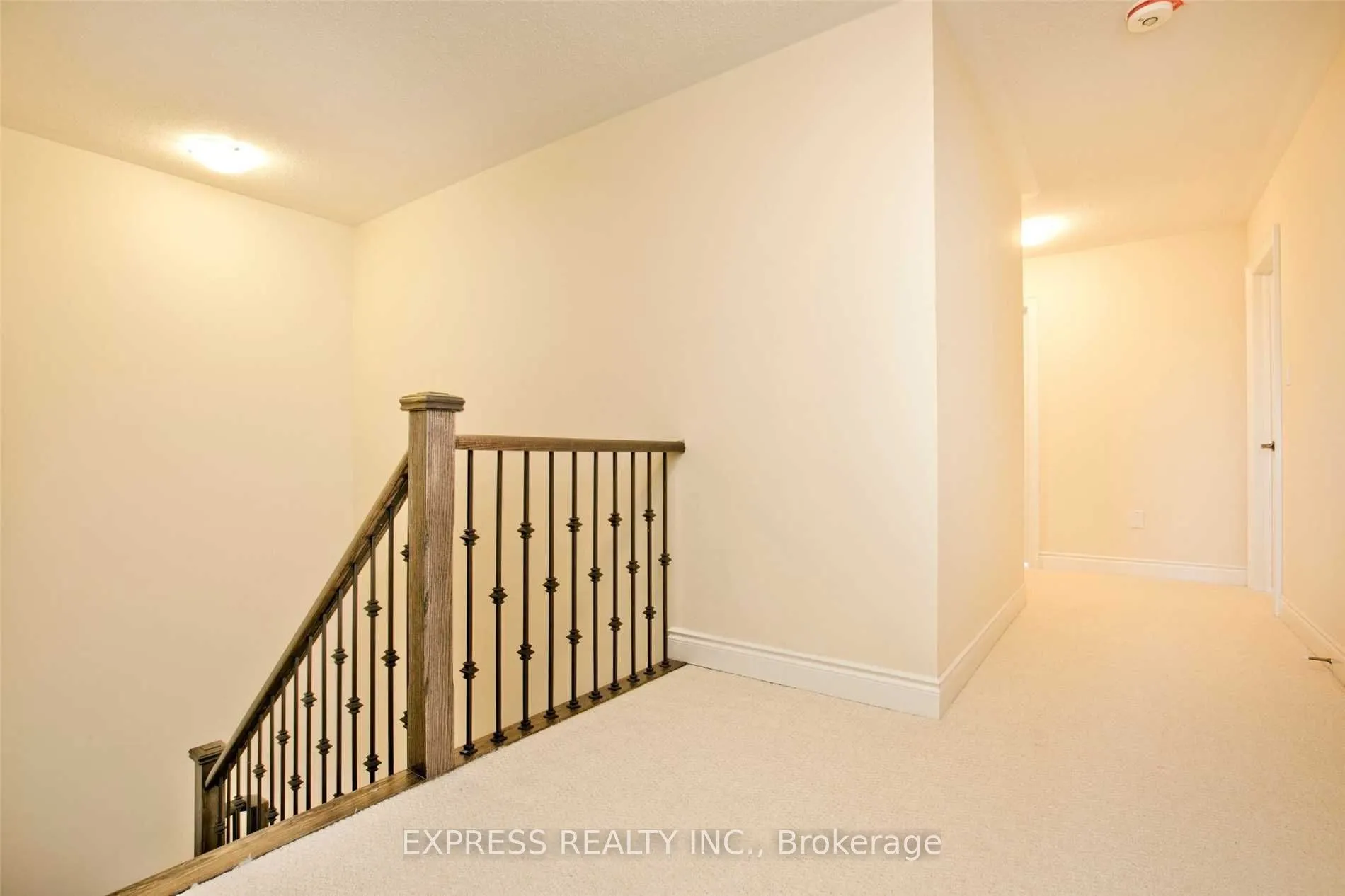 37 Blazing Star Street