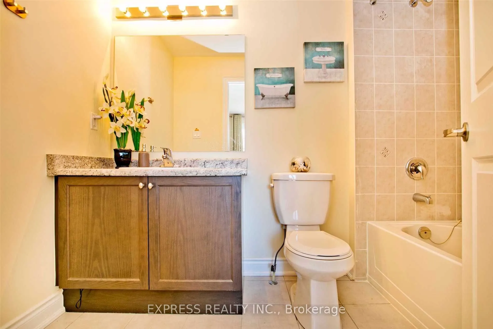 37 Blazing Star Street