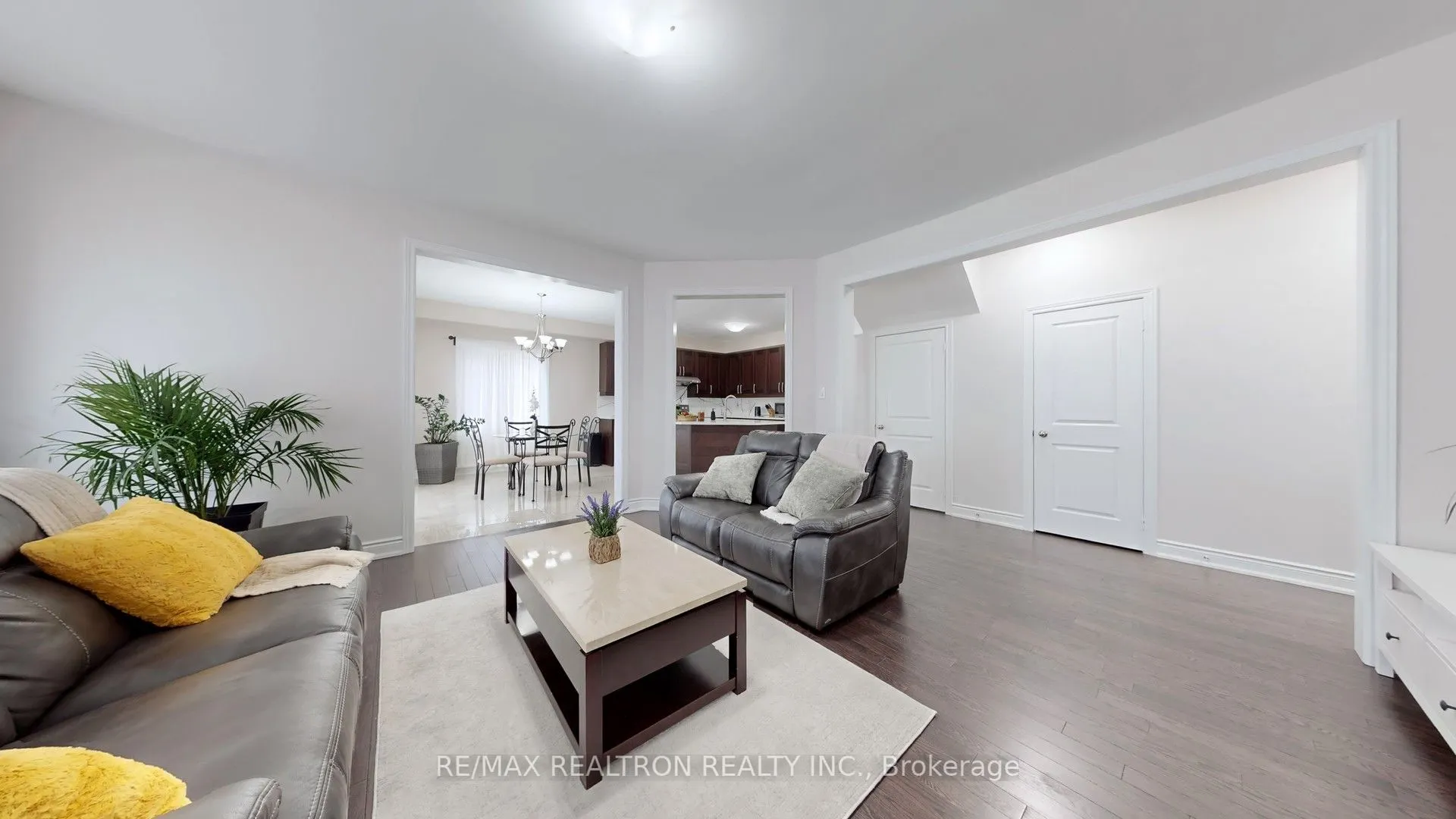 16 Vivian creek Road