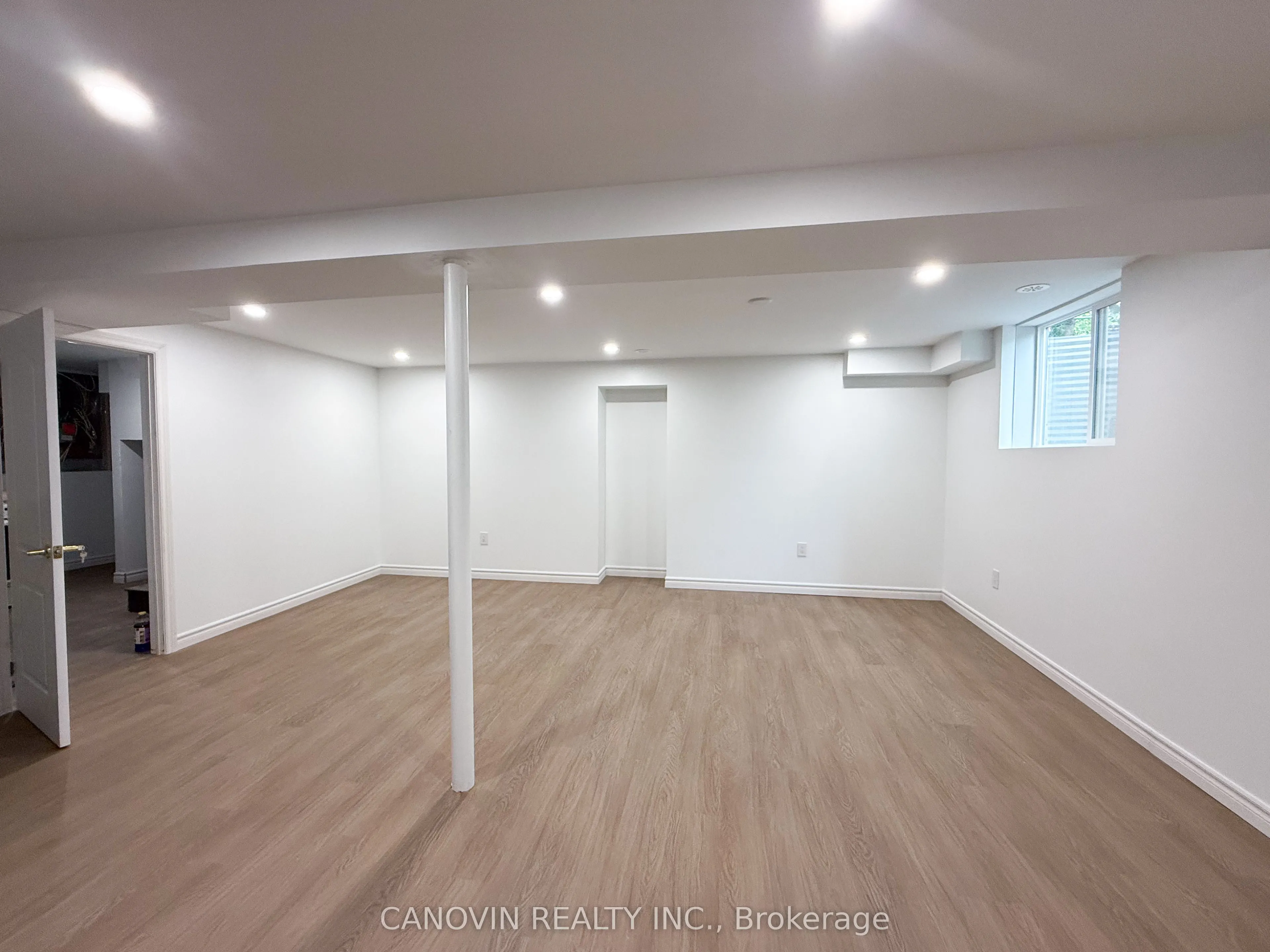 452 Alex Doner Drive