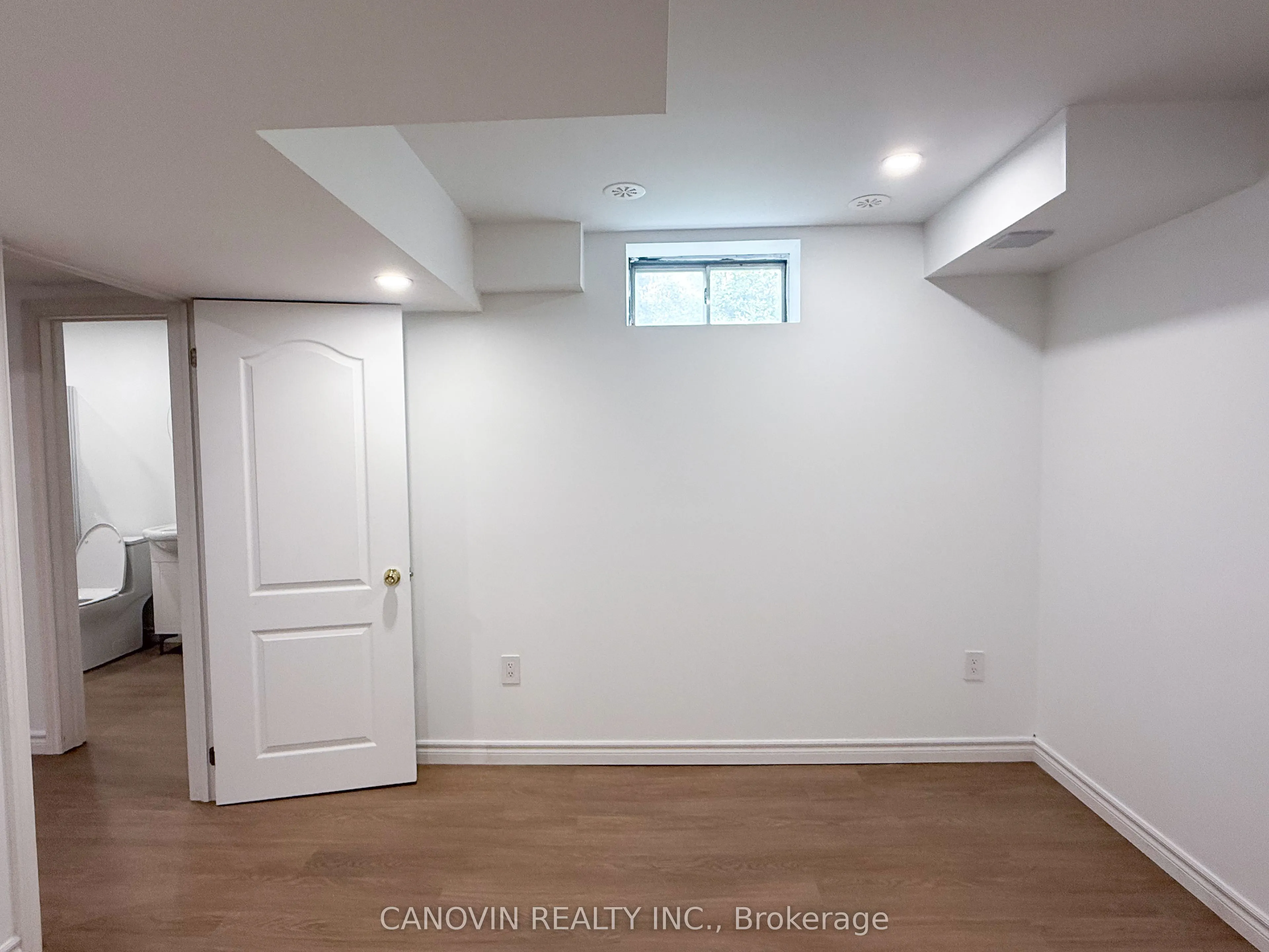 452 Alex Doner Drive