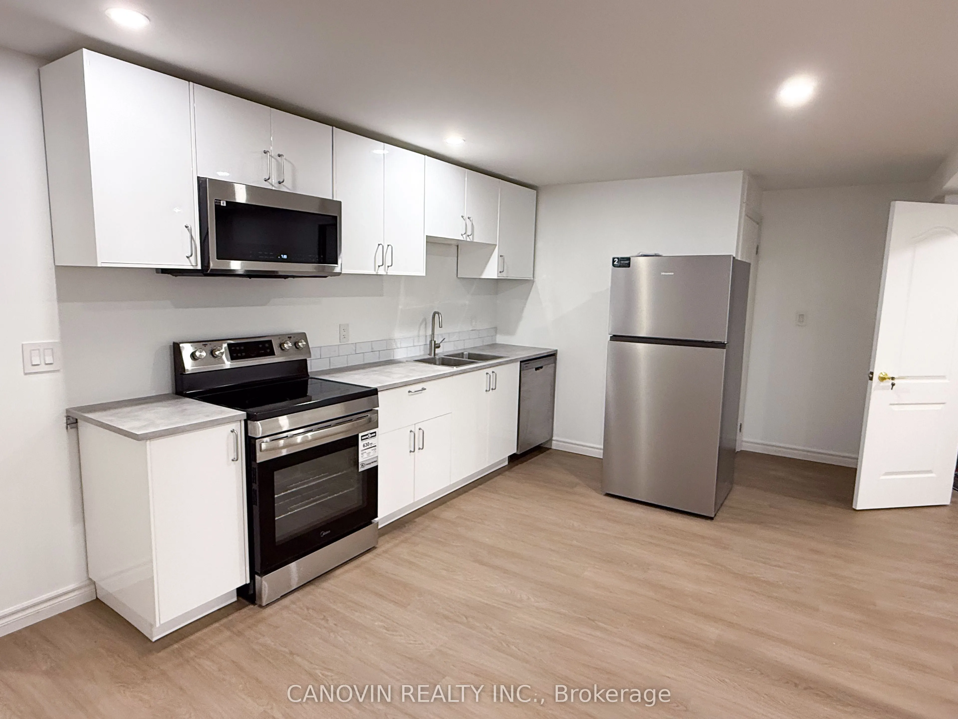 452 Alex Doner Drive