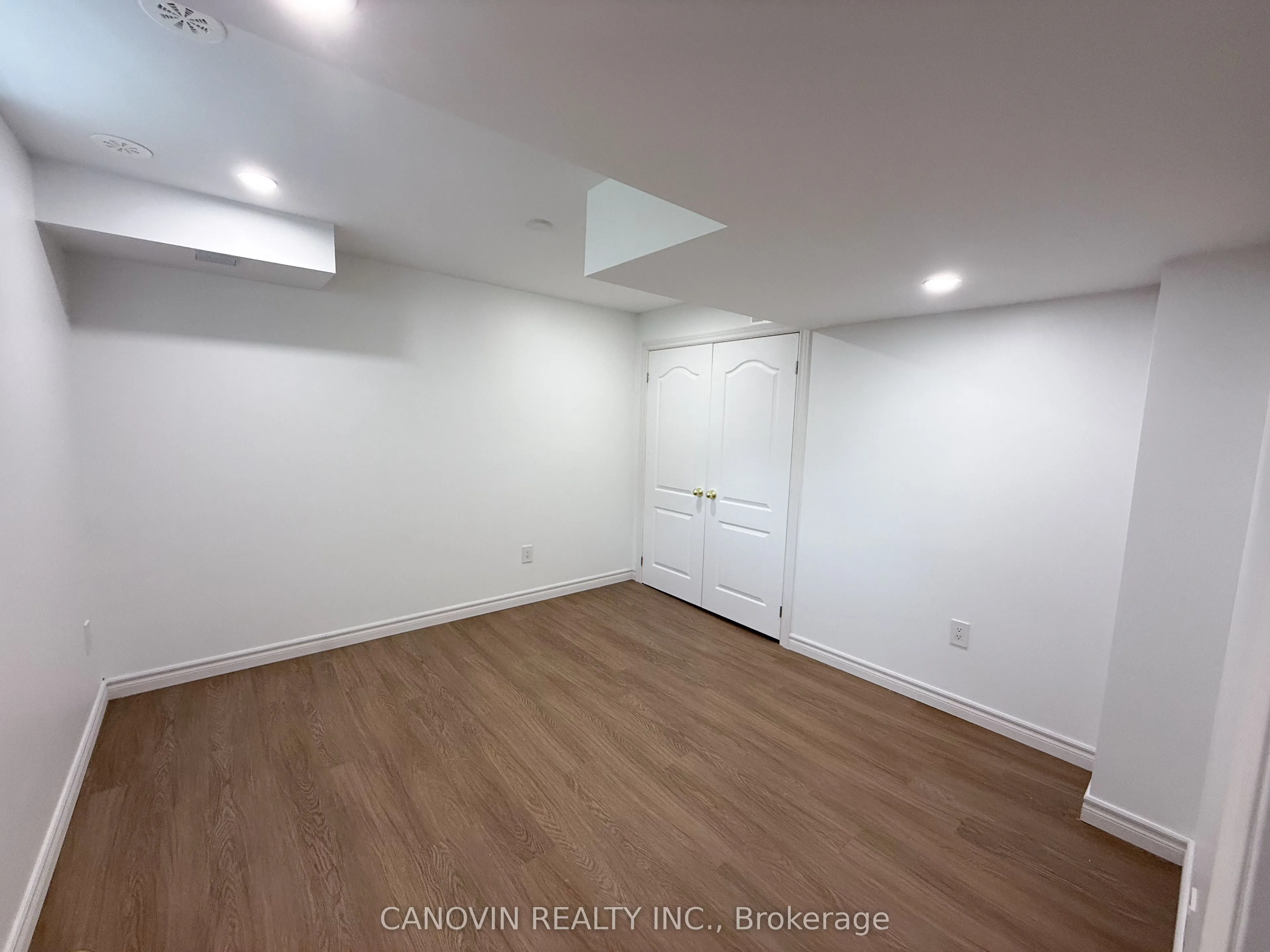 452 Alex Doner Drive