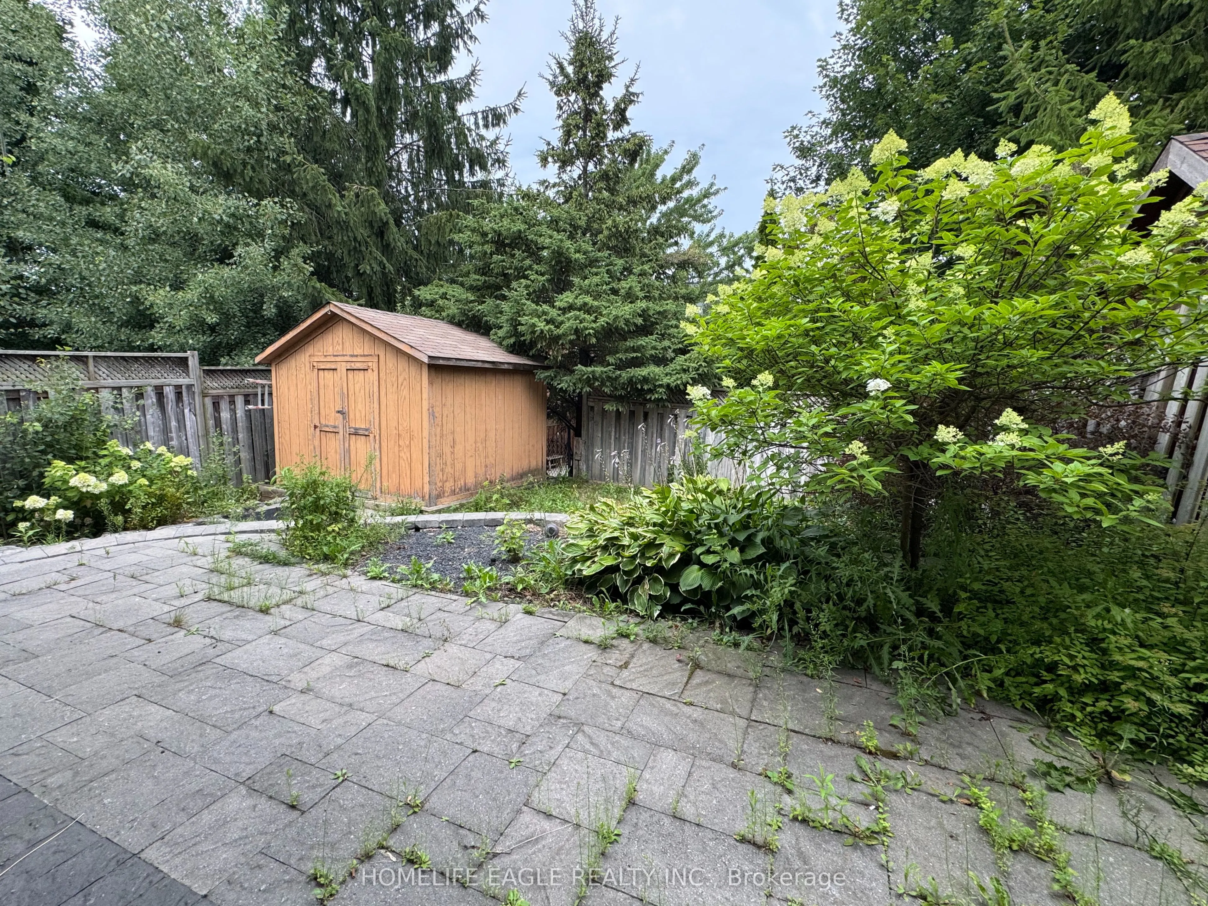 121 Primeau Drive