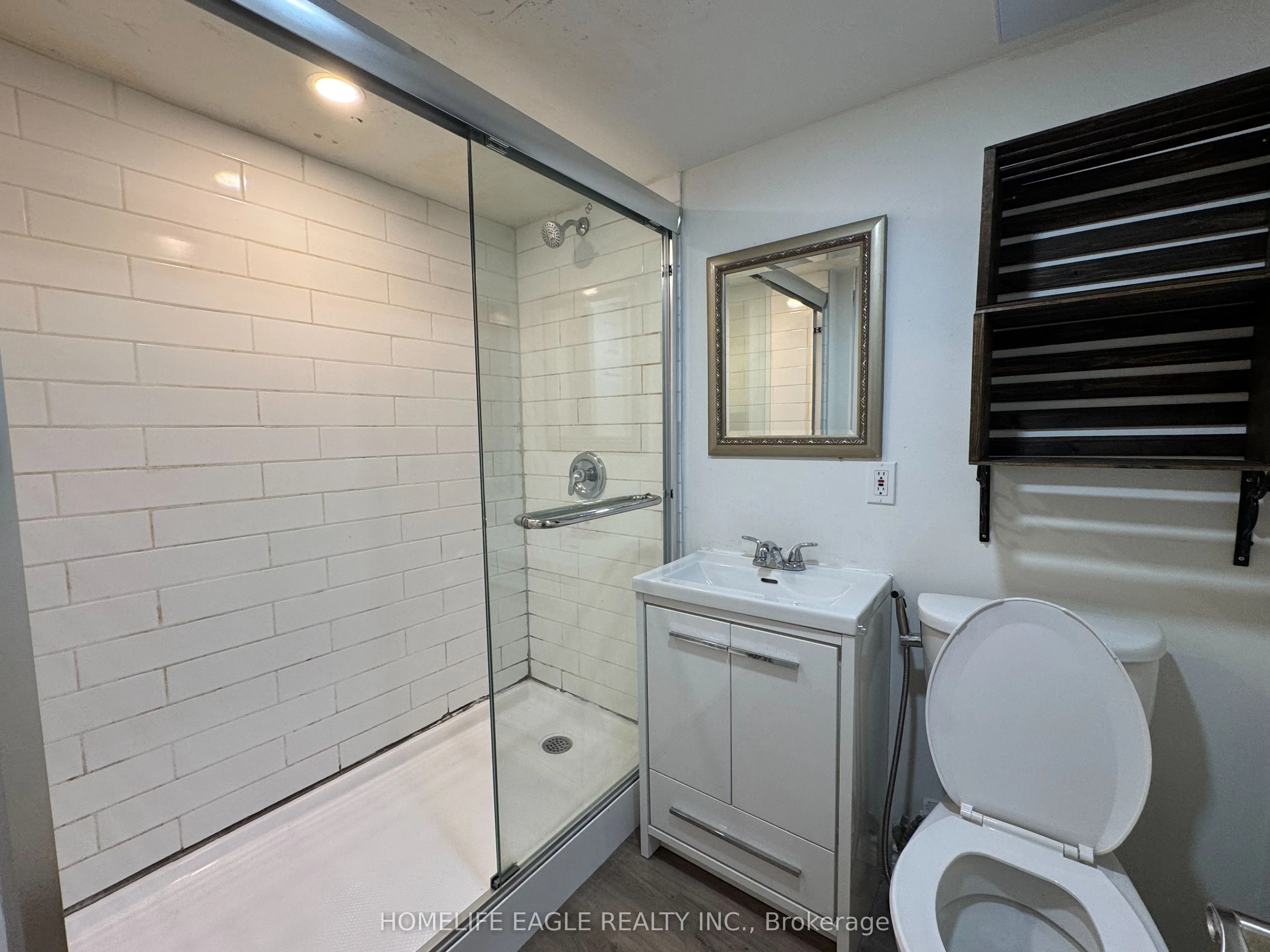 121 Primeau Drive