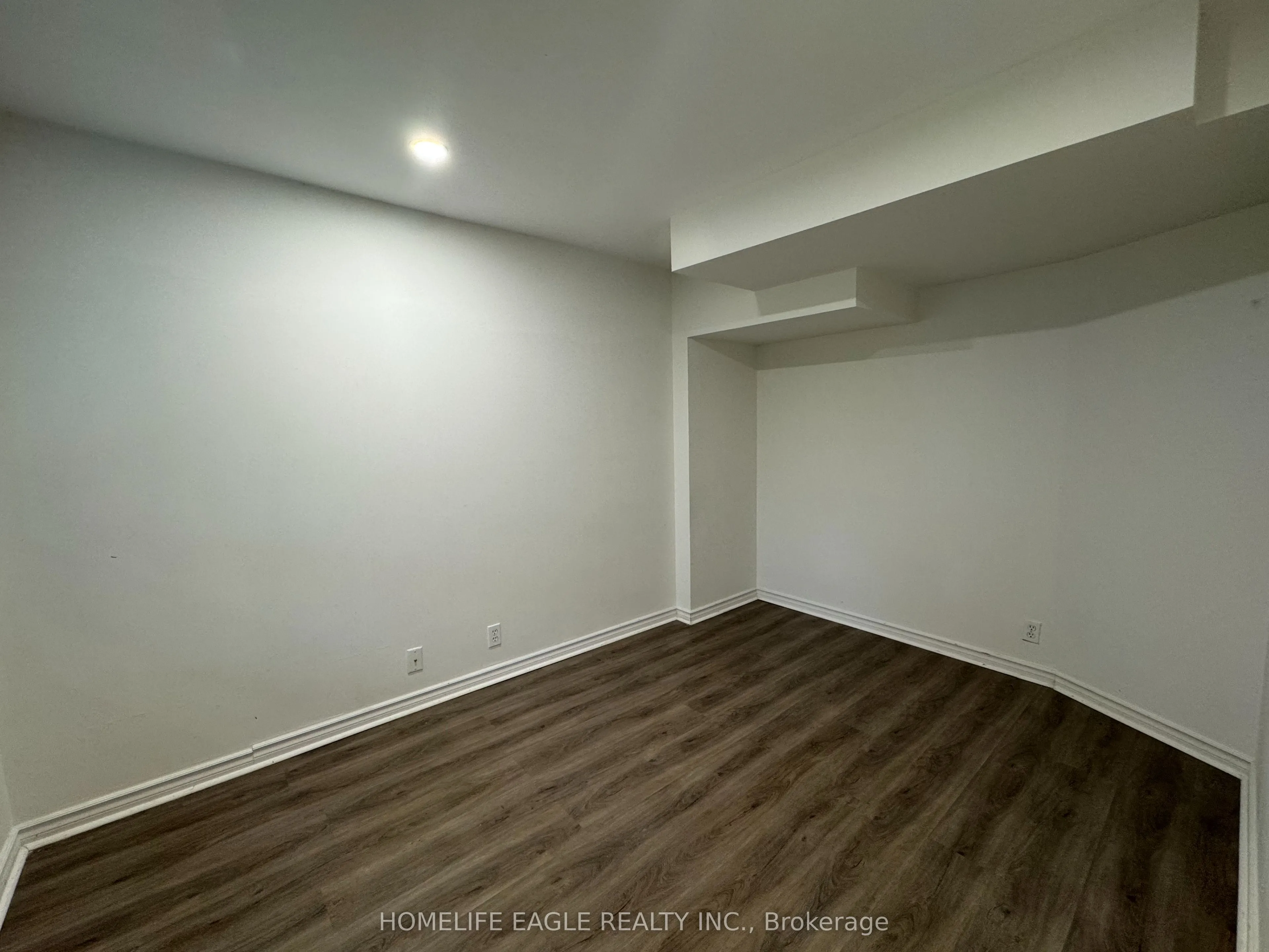 121 Primeau Drive