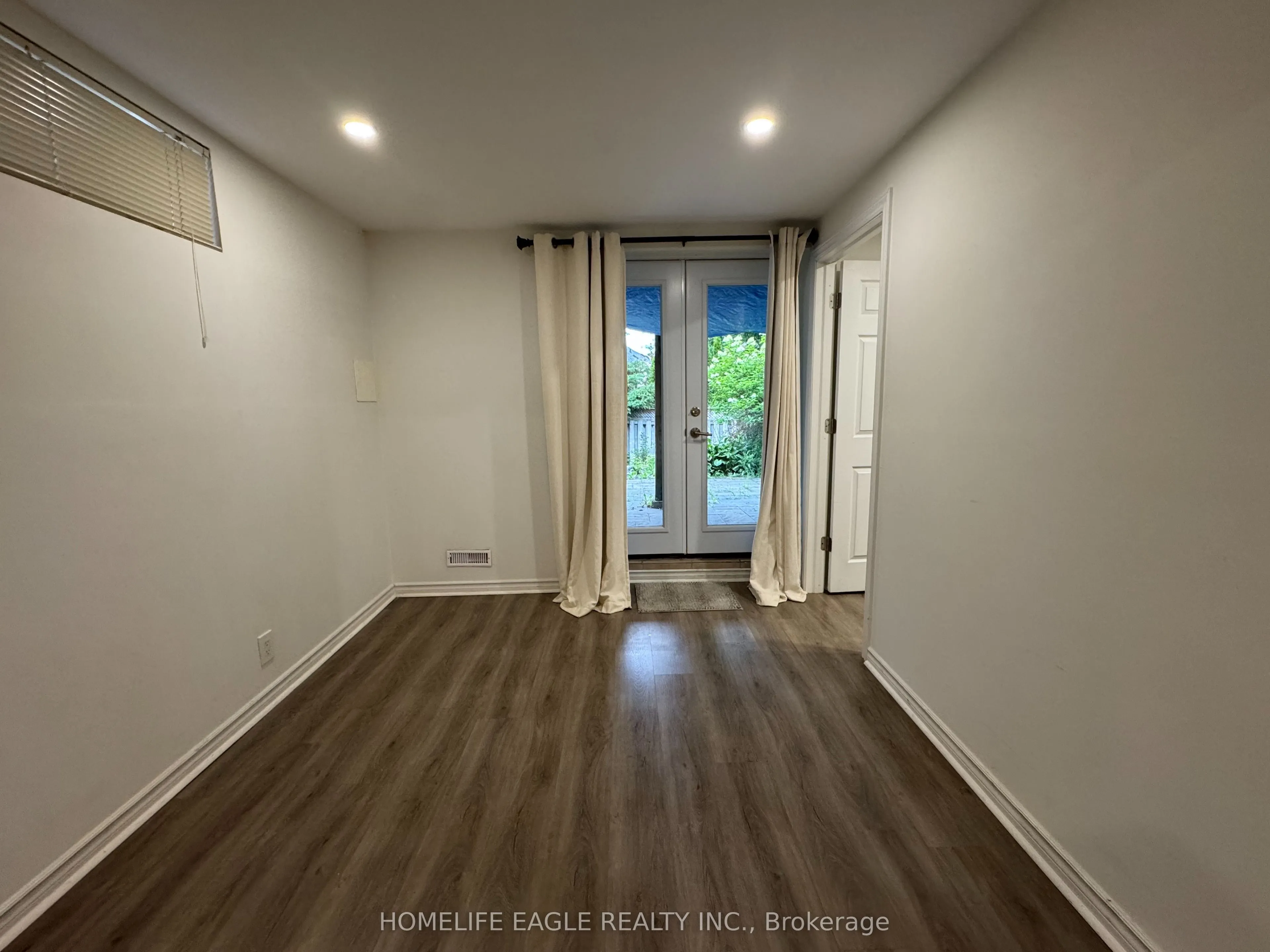 121 Primeau Drive