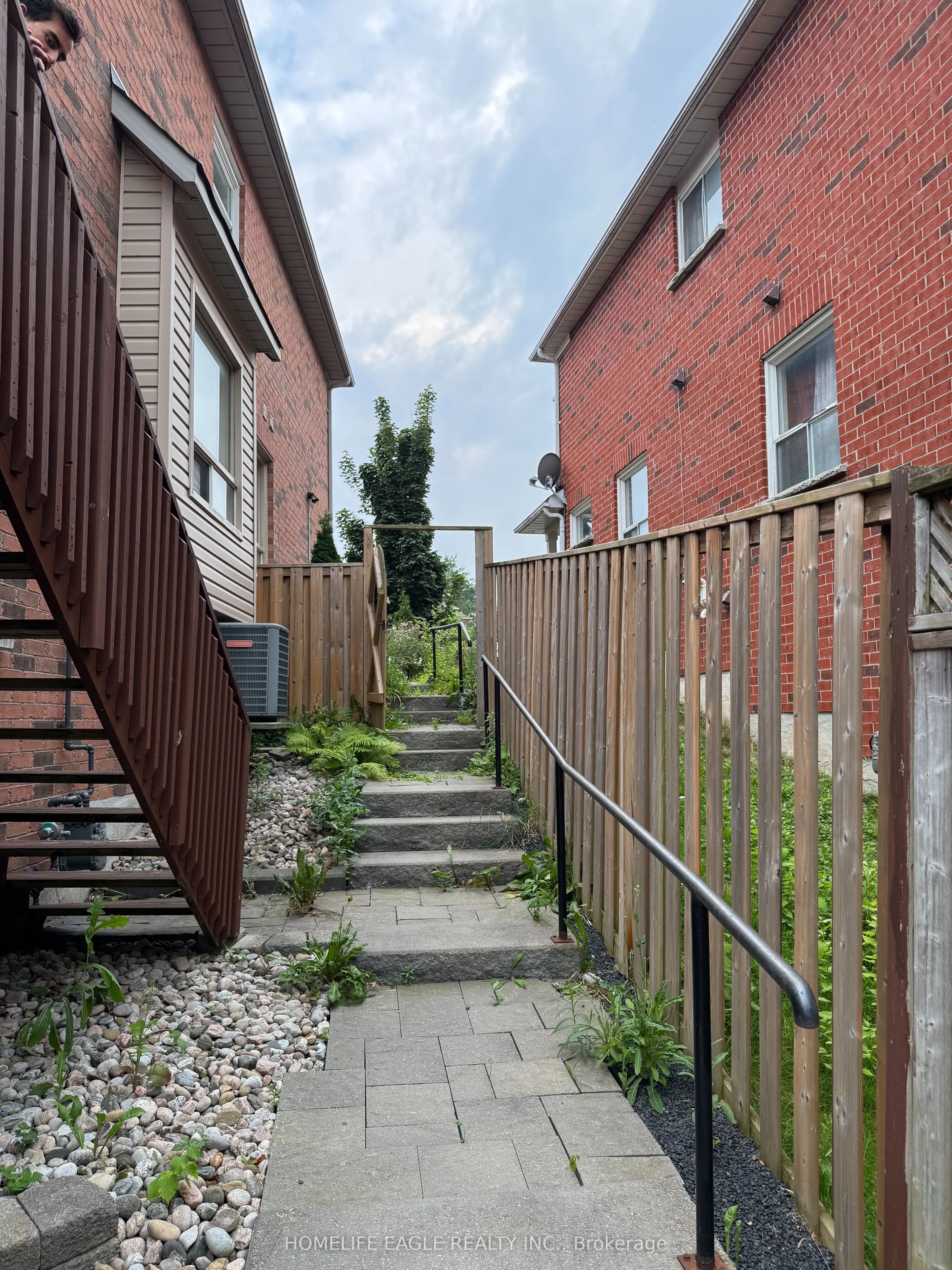 121 Primeau Drive