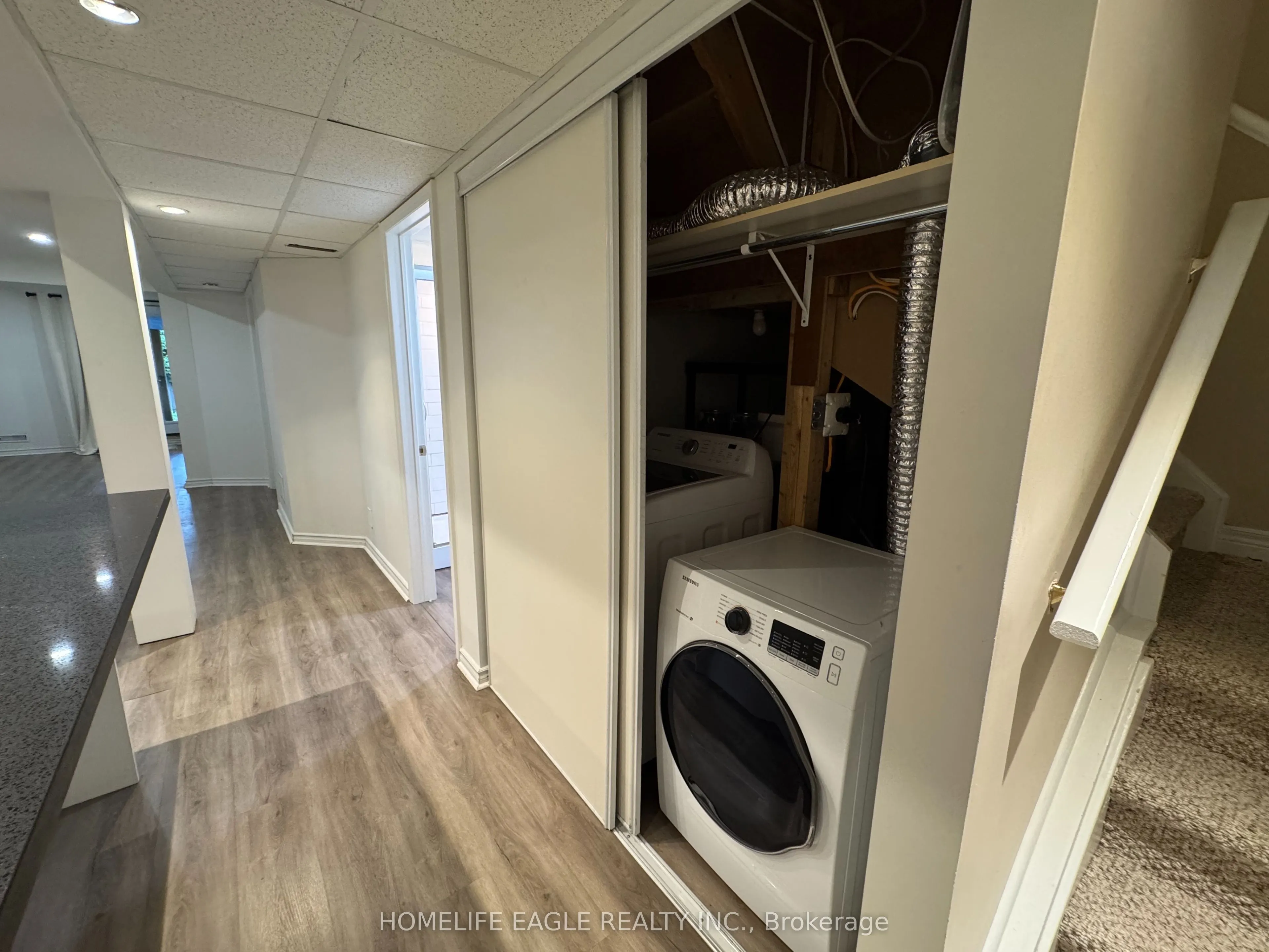 121 Primeau Drive