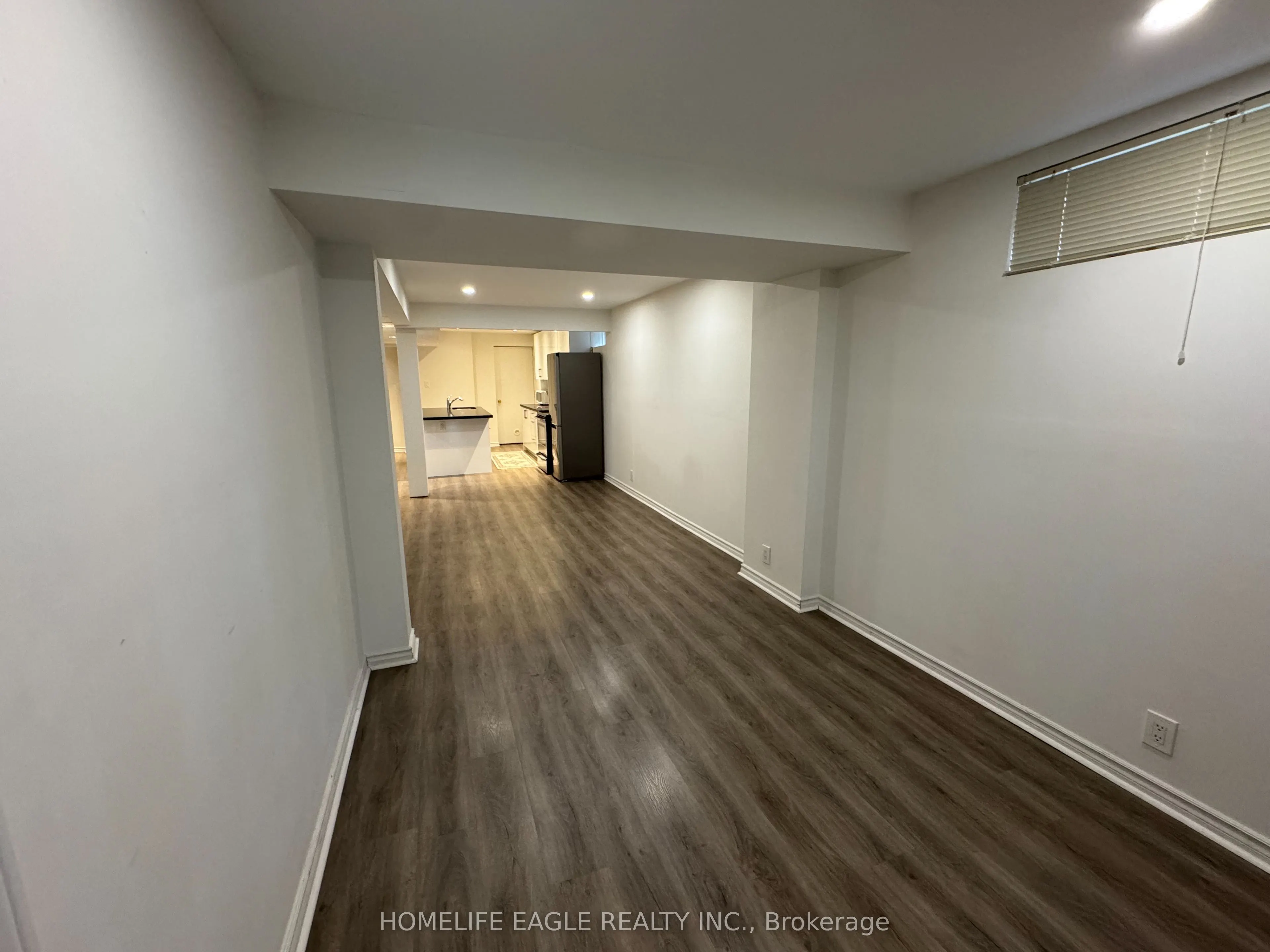 121 Primeau Drive